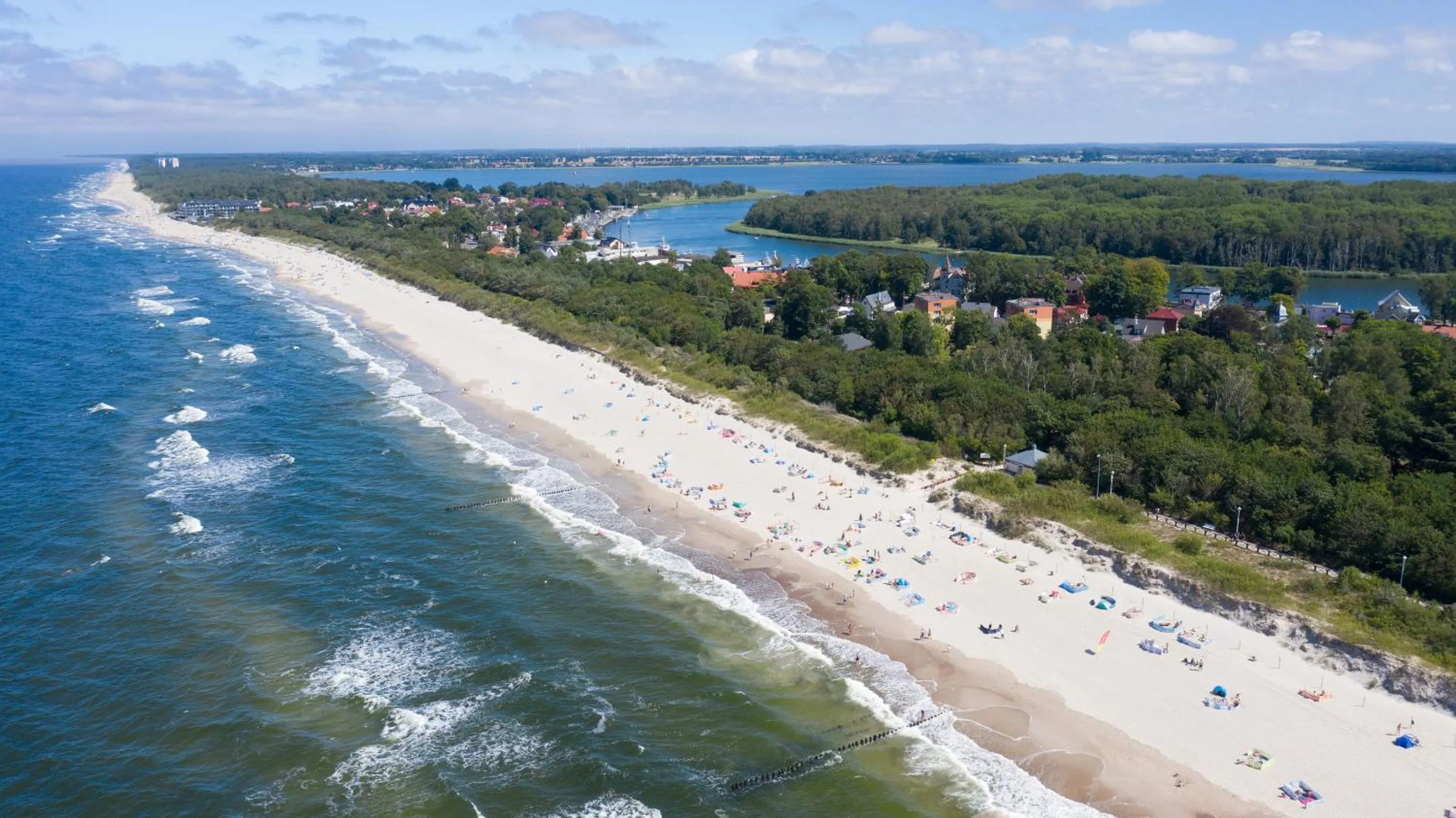 Axel Boutique Jacuzzi & Sauna