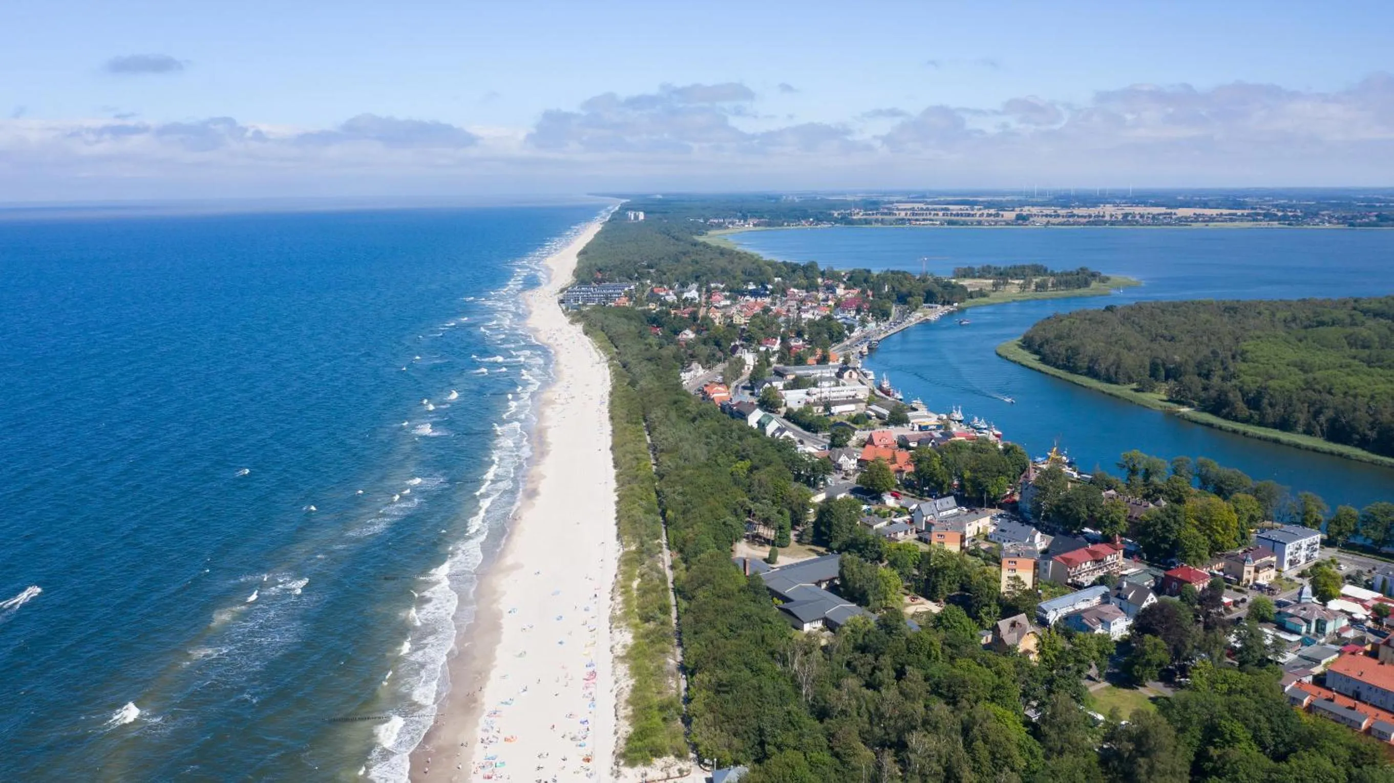 Axel Boutique Jacuzzi & Sauna