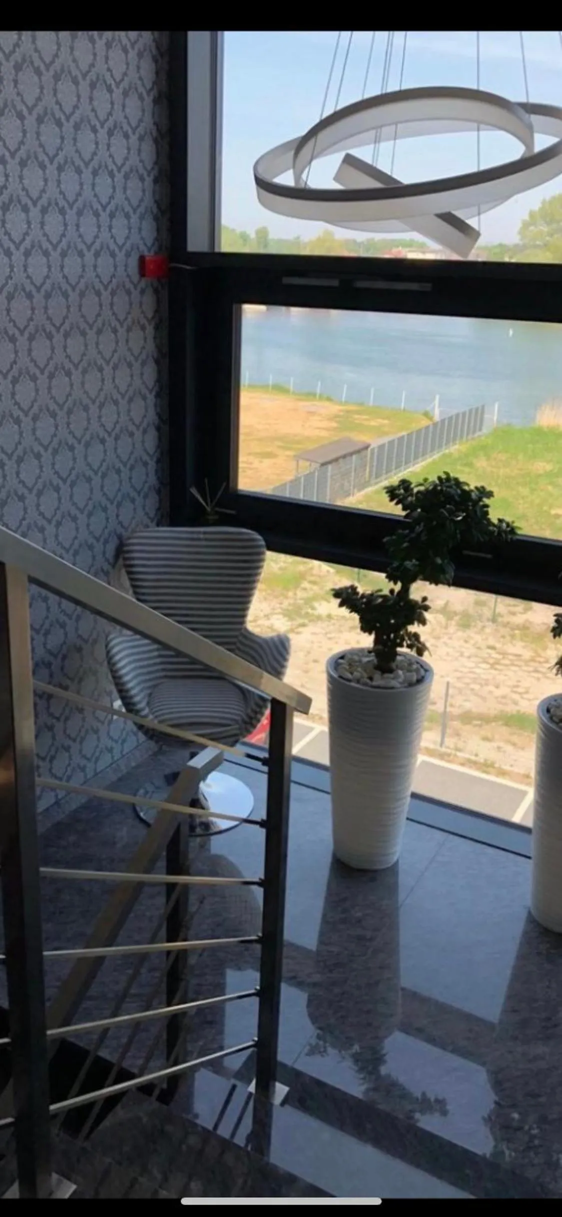 Axel Boutique Jacuzzi & Sauna