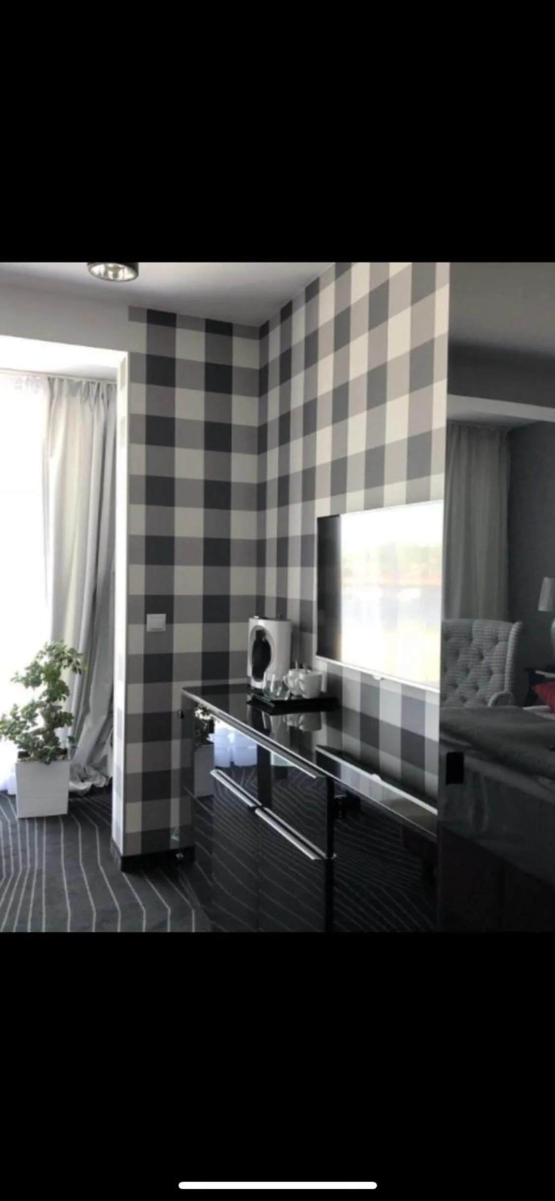 Axel Boutique Jacuzzi & Sauna