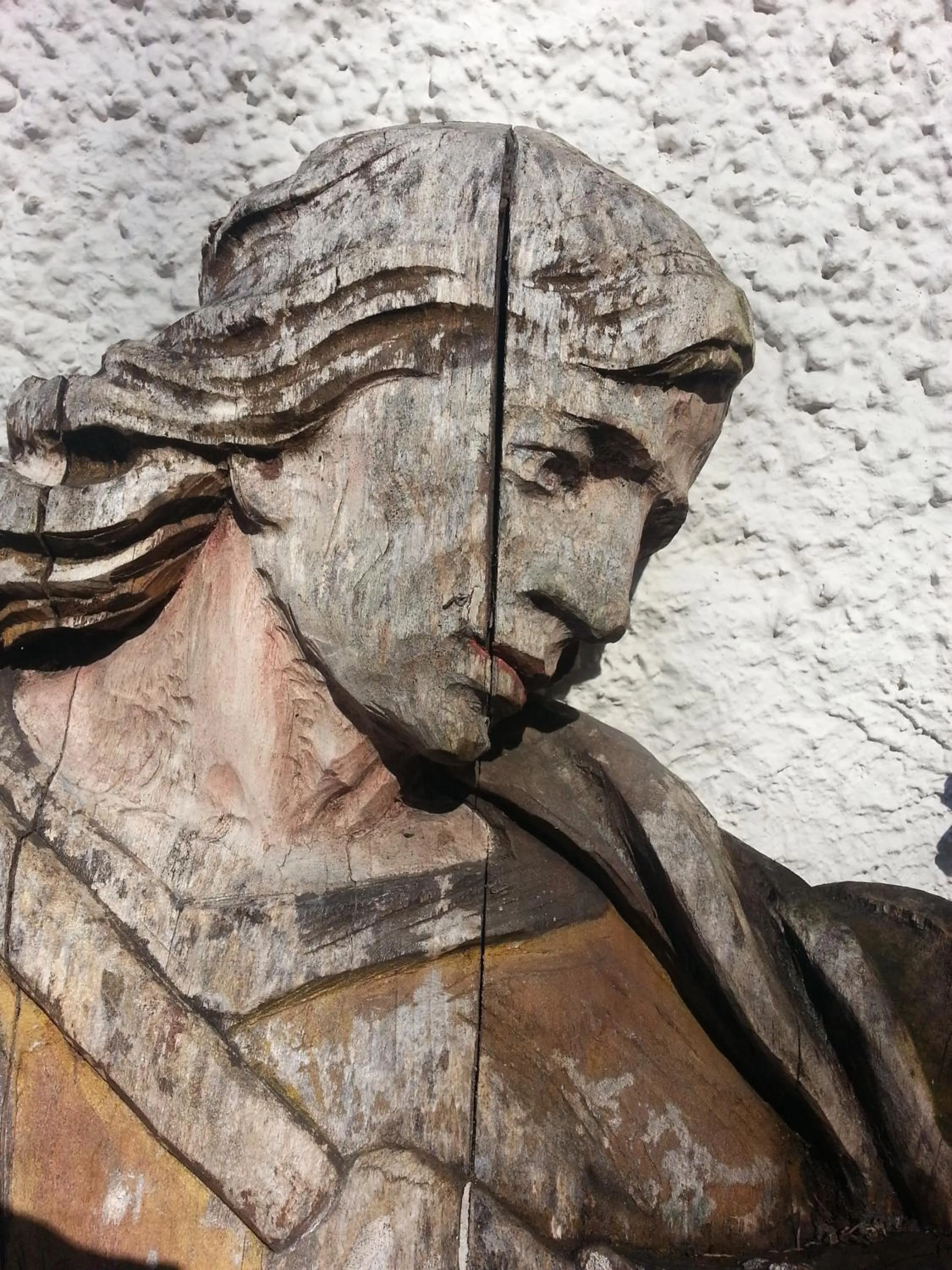 People in Haus Wartenberg