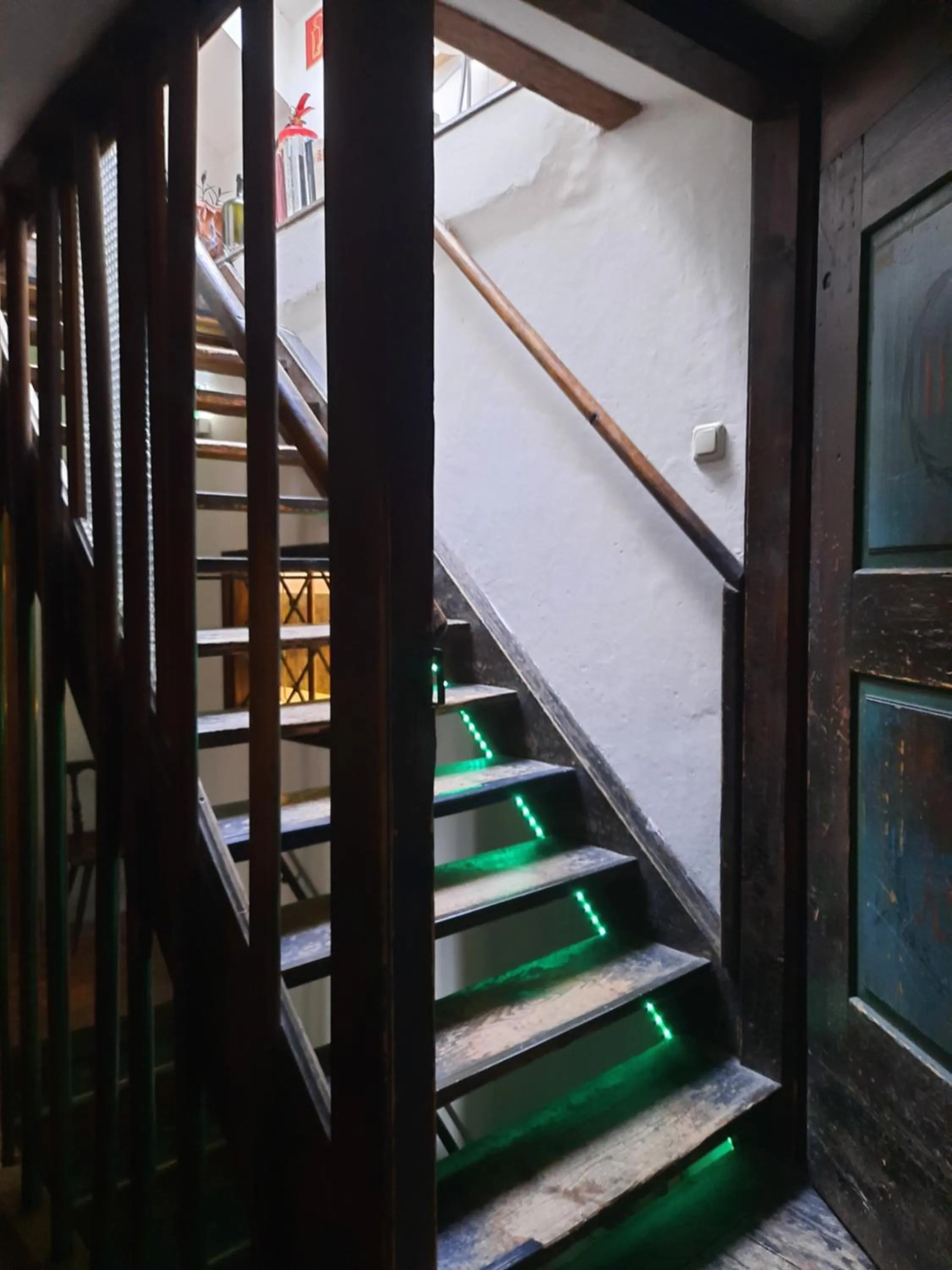 Other in Haus Wartenberg