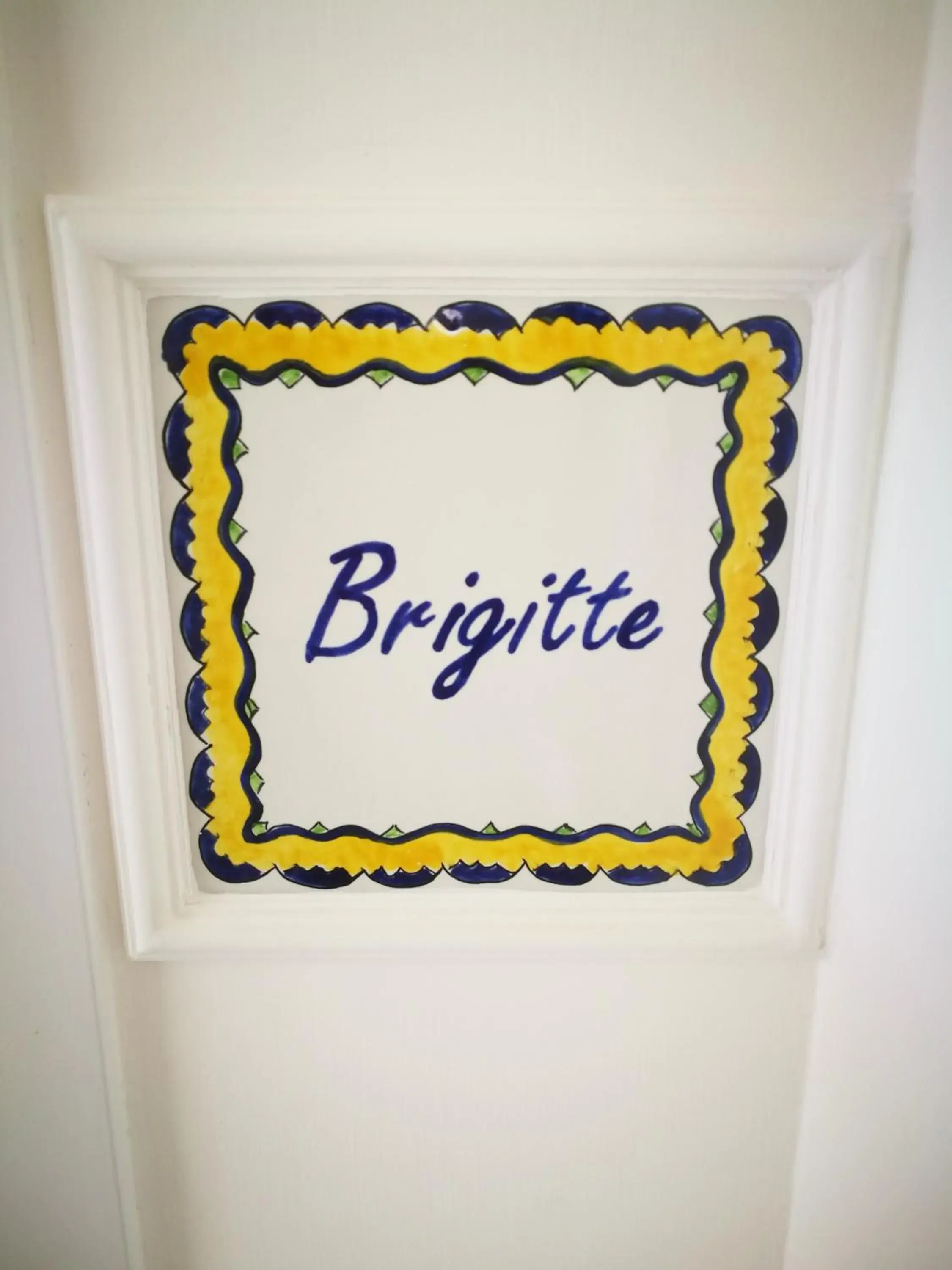 Suite with Terrace in Villa Patrizi Suite with Terrace in Villa Patrizi