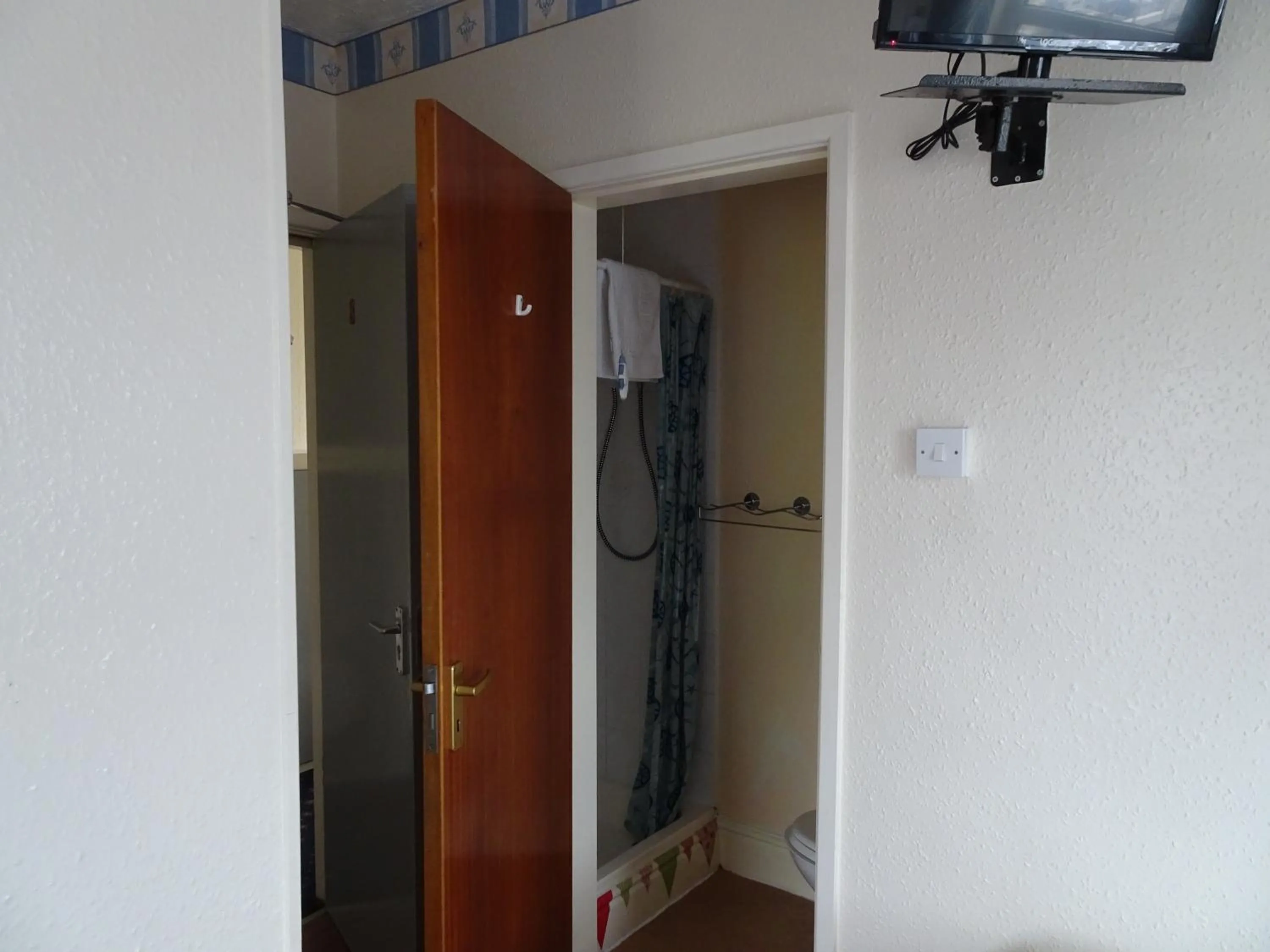 Other in The Osprey Hotel