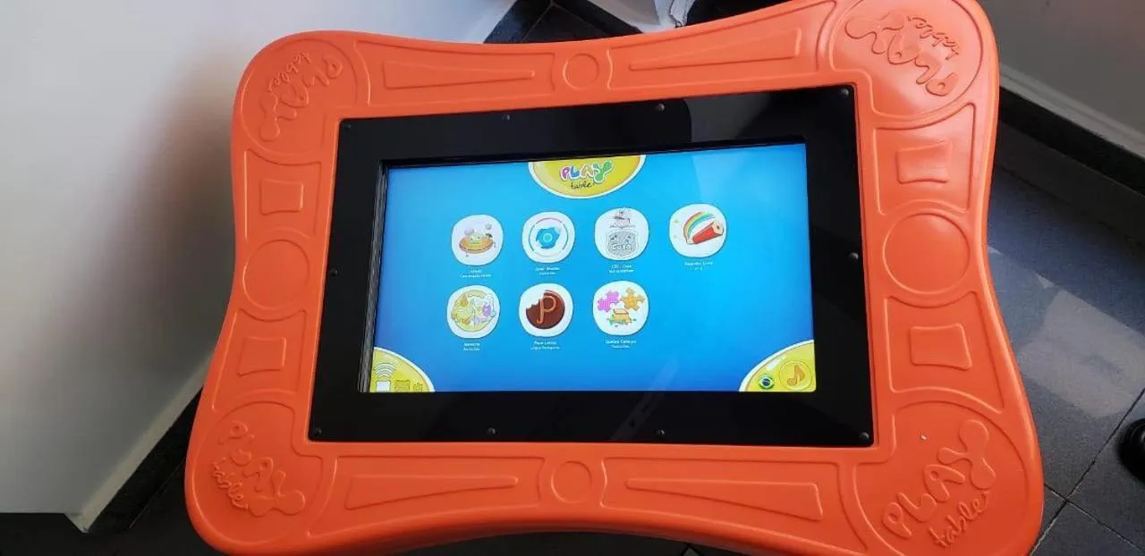 Hotel Solar do Amanhecer