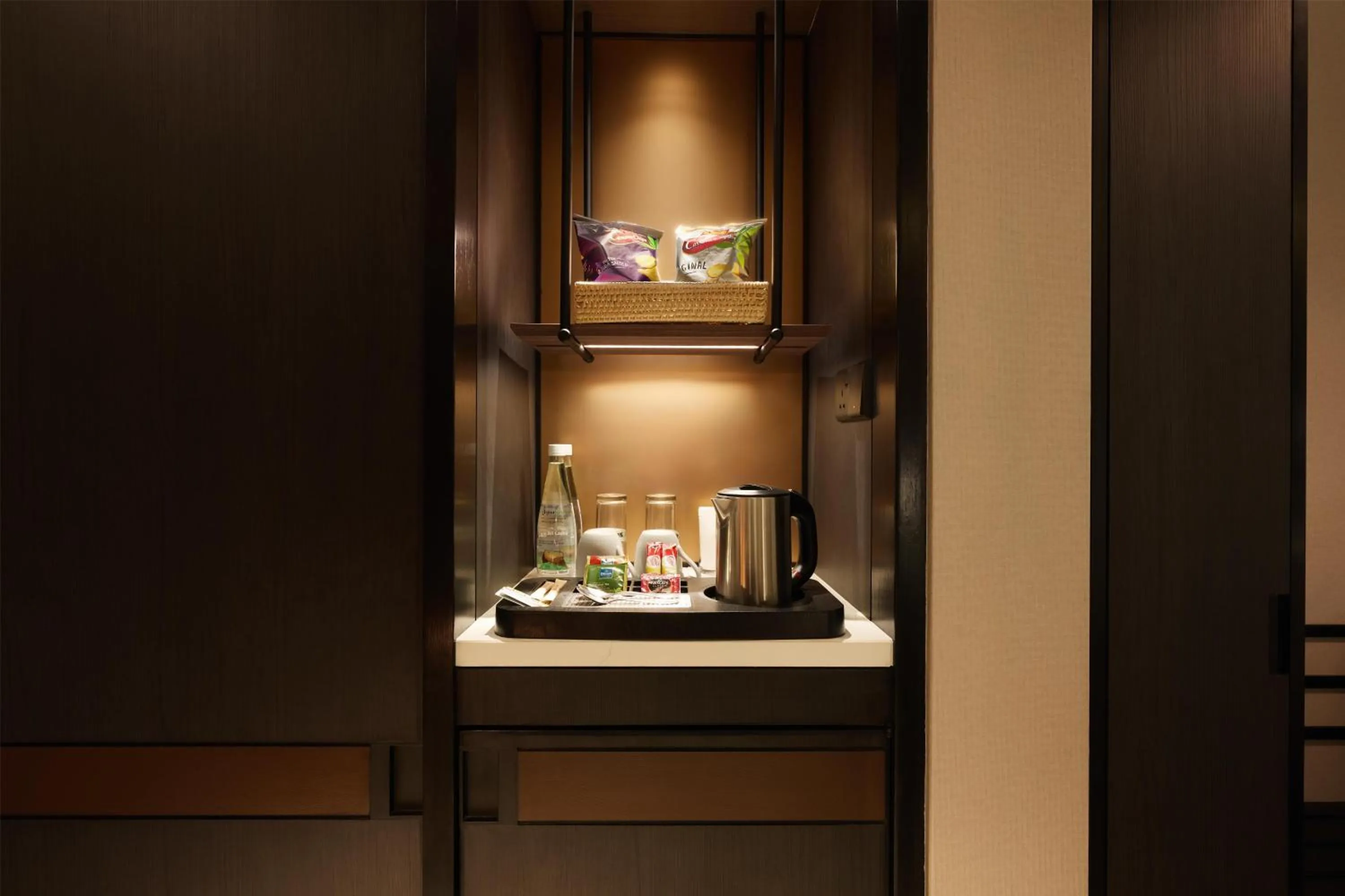 Other in Hilton Colombo Hotel