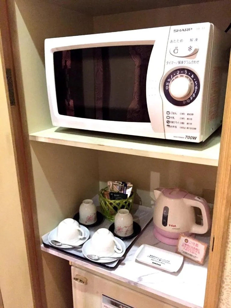 Hotel Ohirune Racco Sakai (Adult Only )