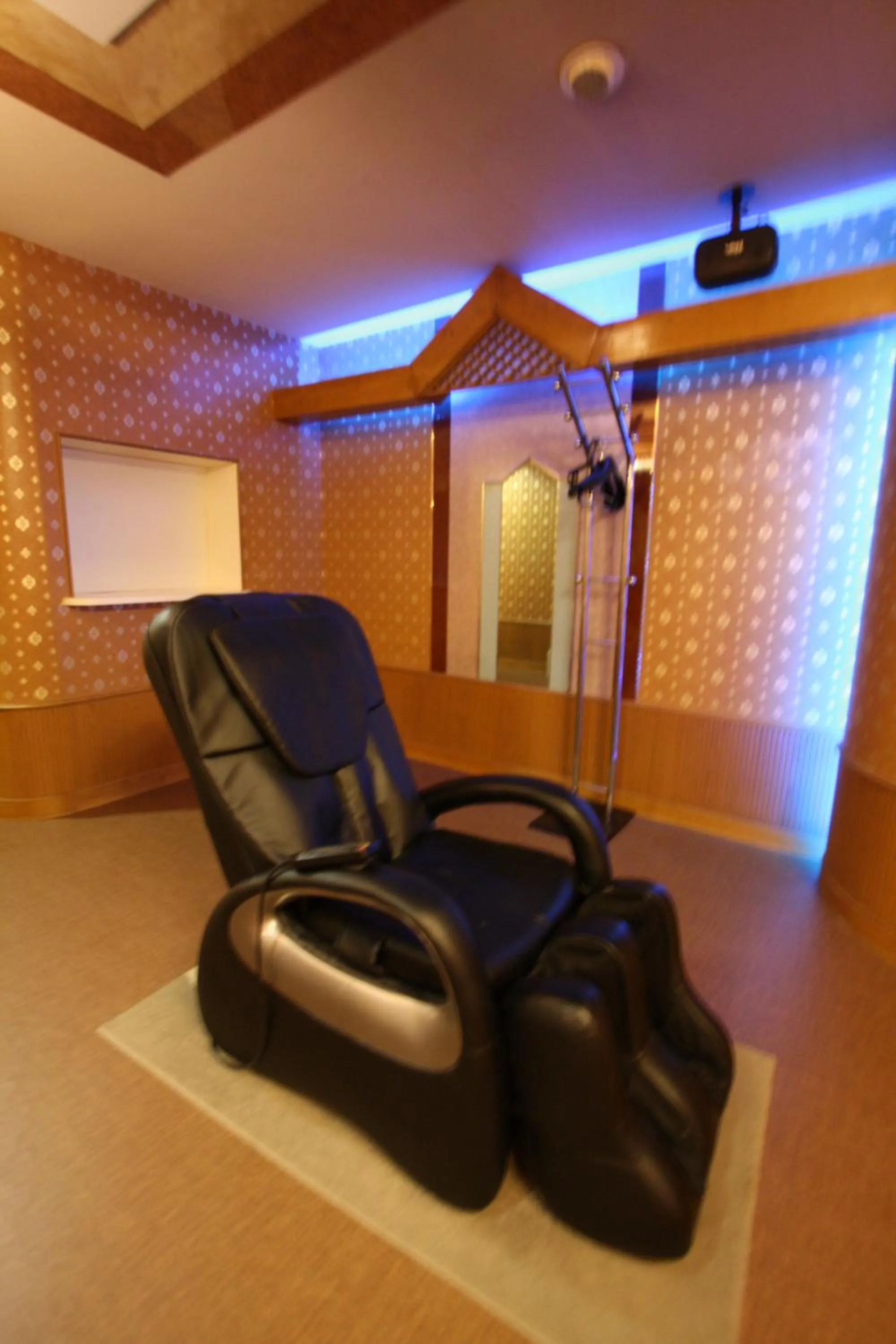 Hotel Ohirune Racco Himeji Royal (Adult Only)