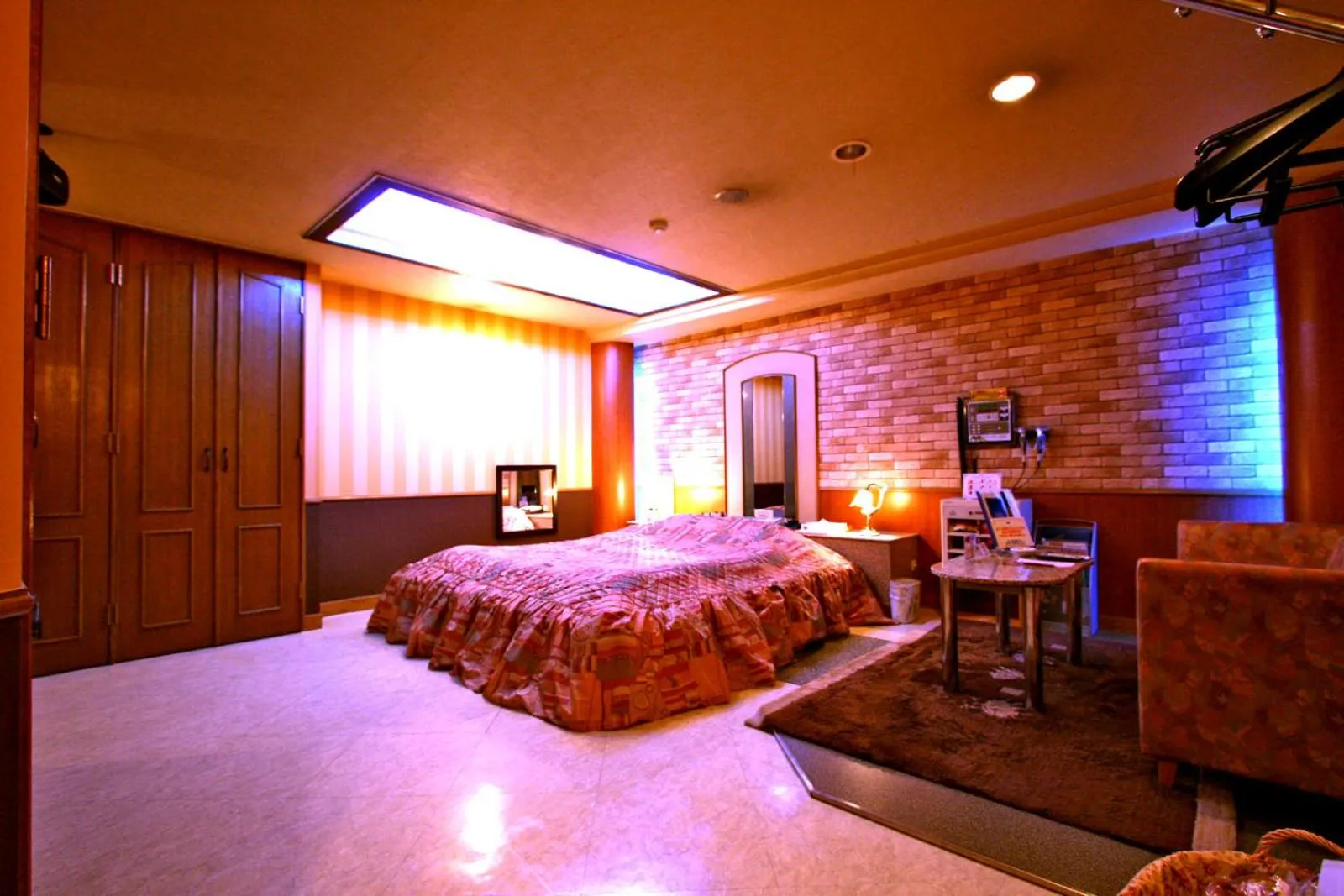 Hotel Ohirune Racco Himeji Royal (Adult Only)