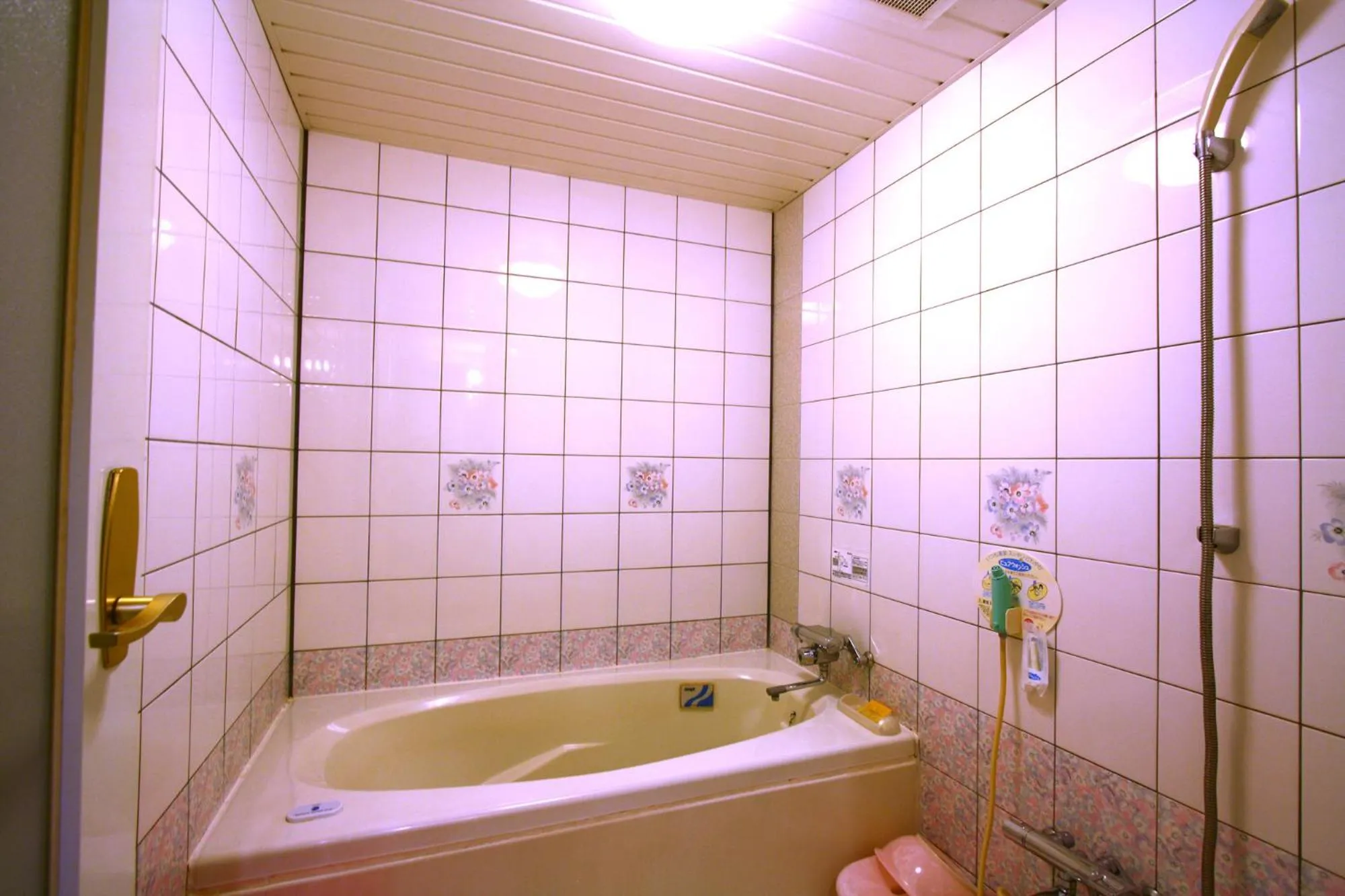 Hotel Ohirune Racco Himeji Royal (Adult Only)