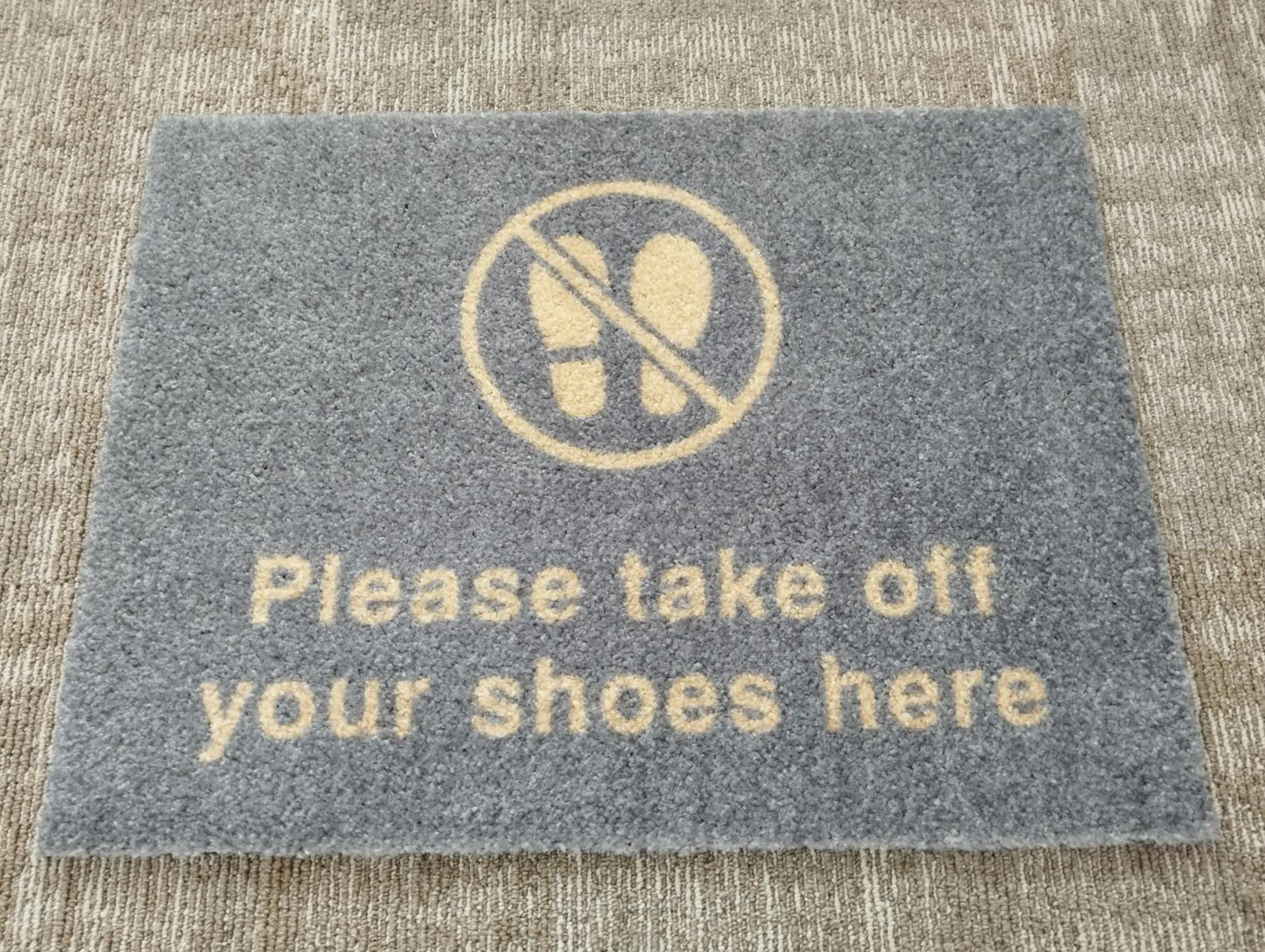 Photo of the whole room in Apartment Hotel DIG the OSAKA