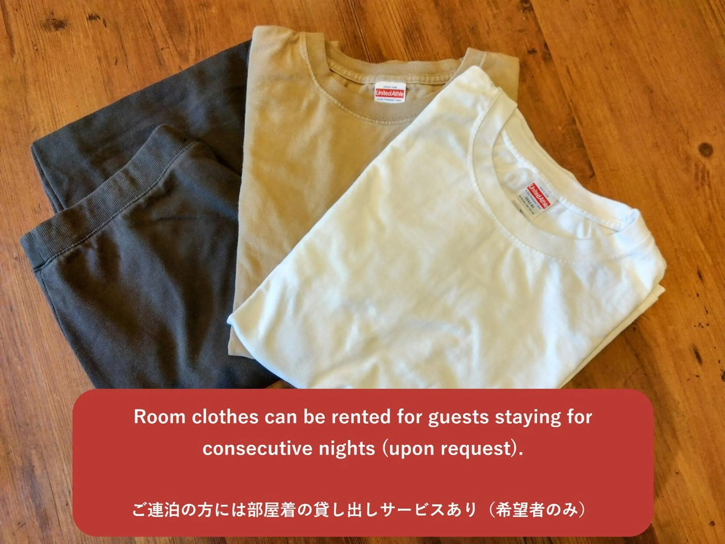 Apartment Hotel DIG the OSAKA