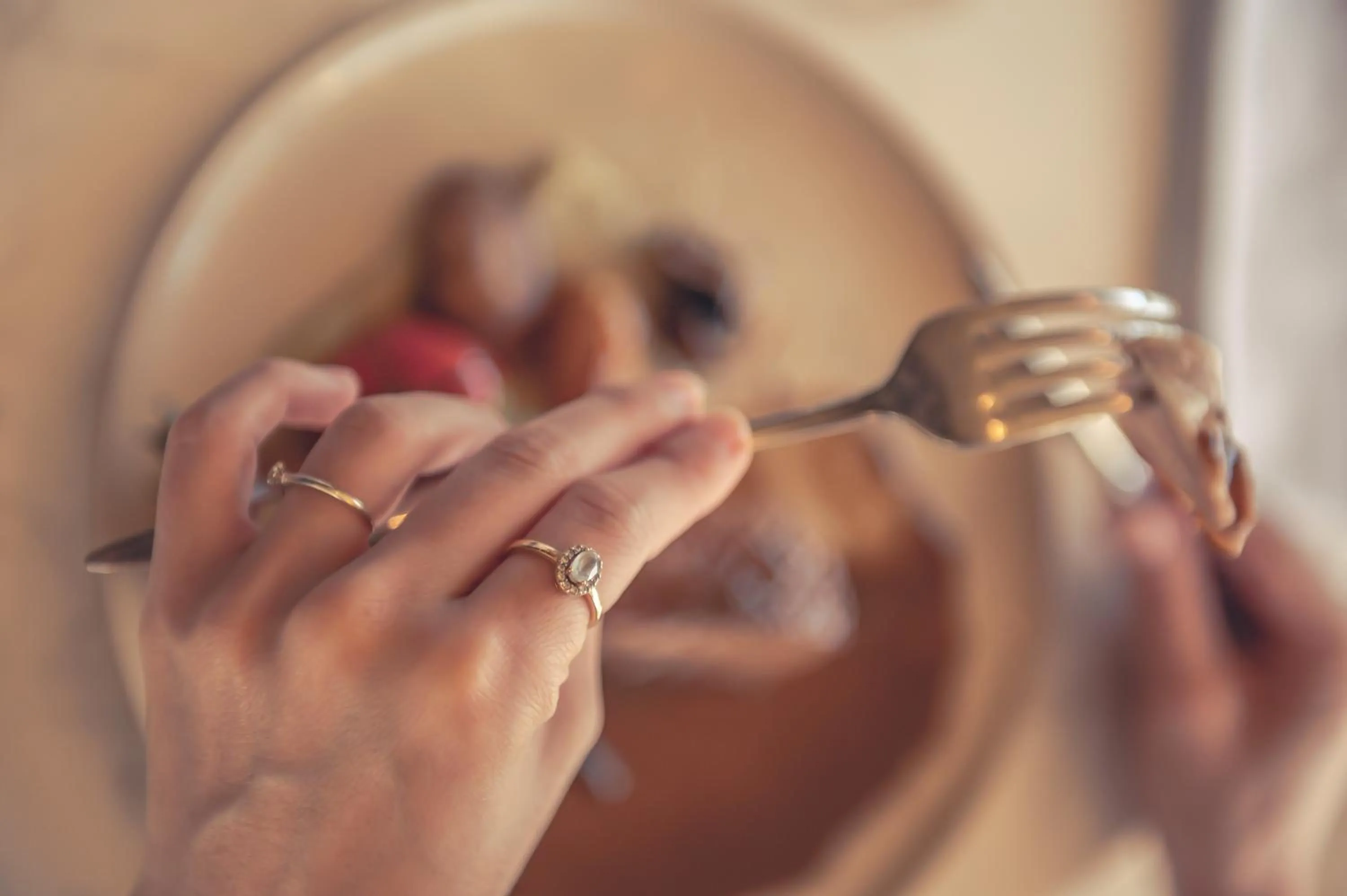 Restaurant/places to eat in Logis Hôtel Restaurant Le Plantevin