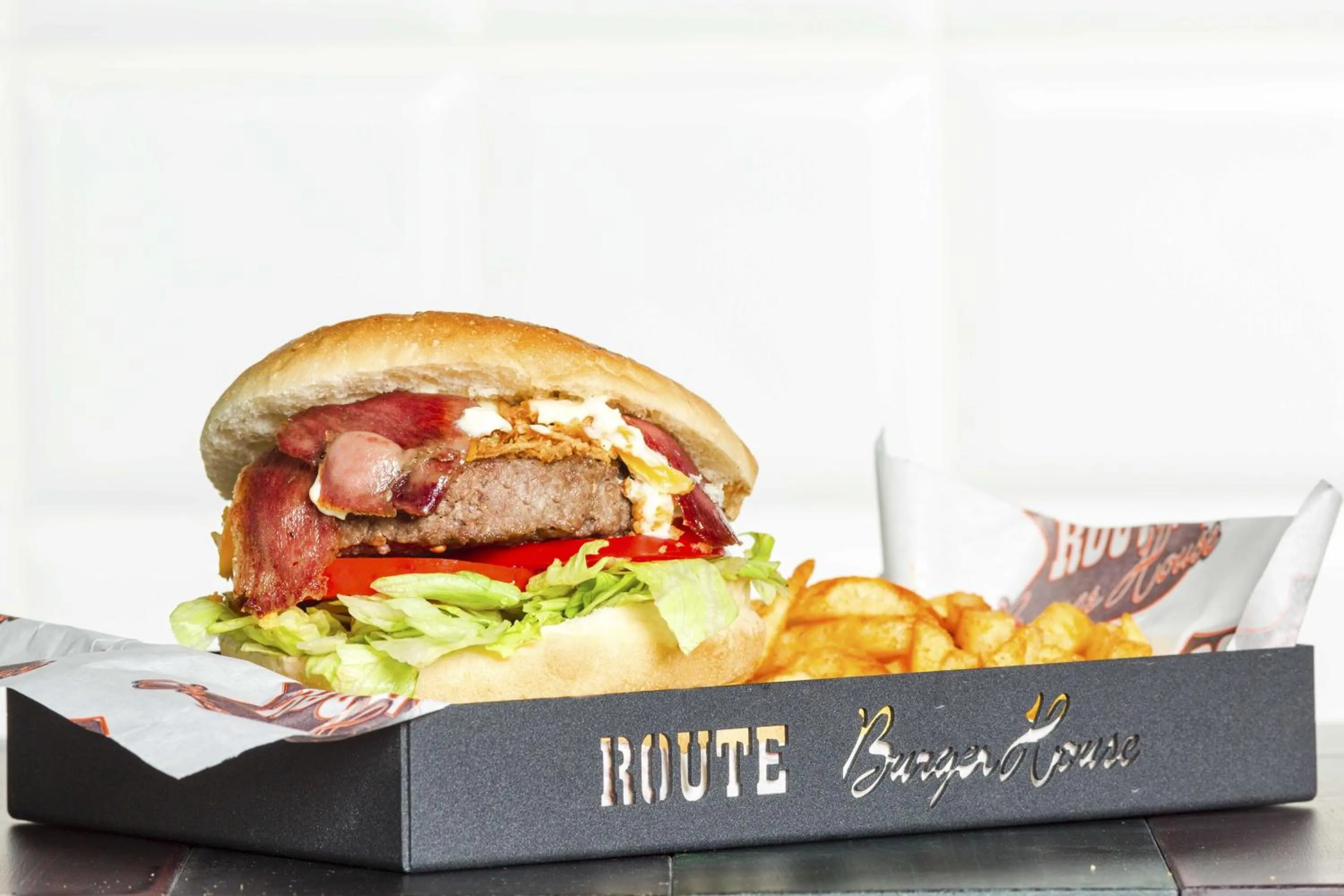 Property building in Route Hotel Kaleici - Adult Only (12+)