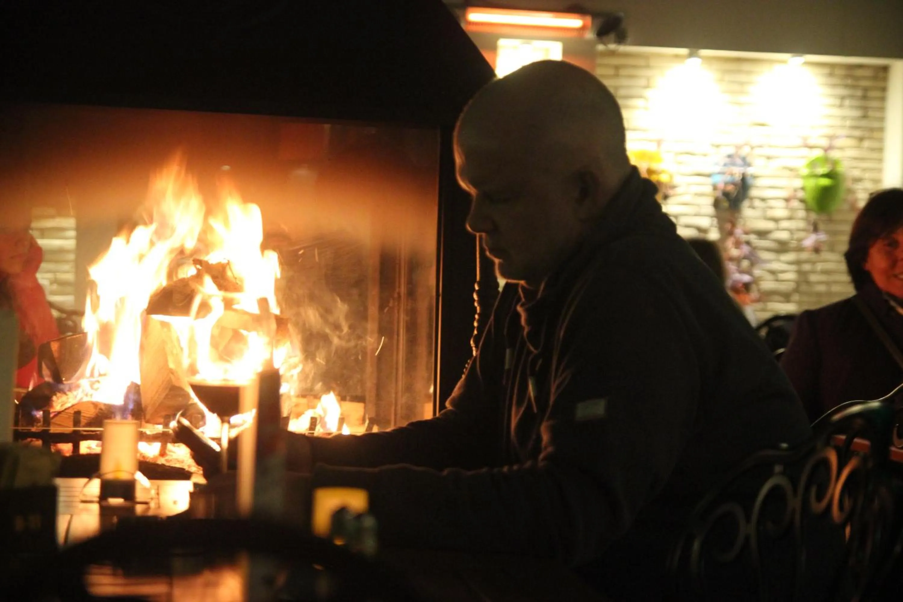 Route Hotel Kaleici - Adult Only (12+)