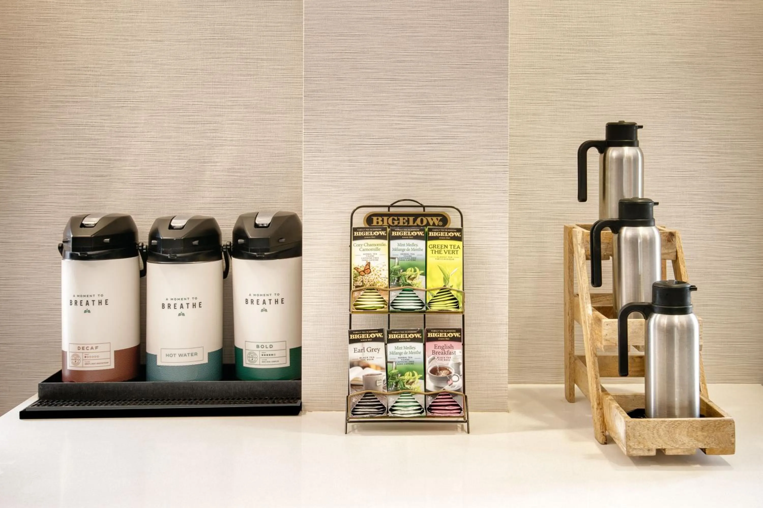 Other in Fairfield Inn & Suites by Marriott Toronto Brampton