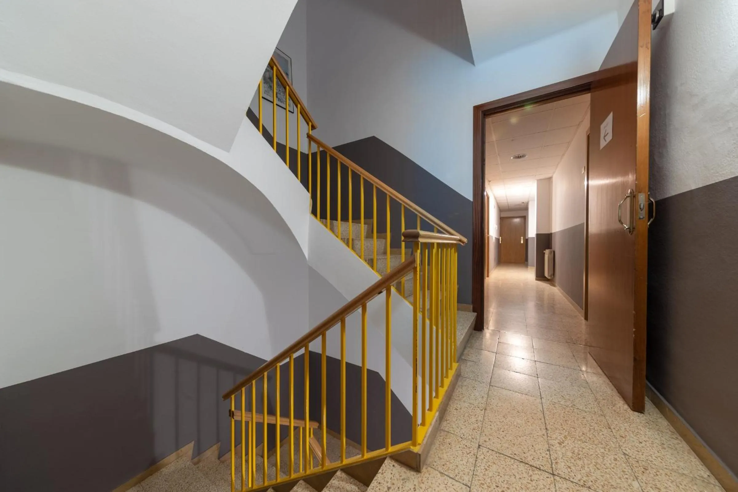 Property building in Marinada Cambrils