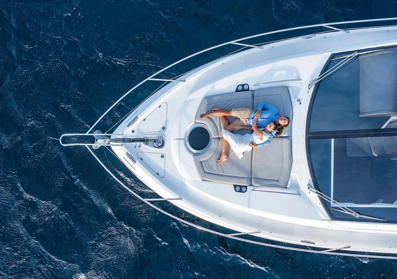 Activities in Naladhu Private Island Maldives