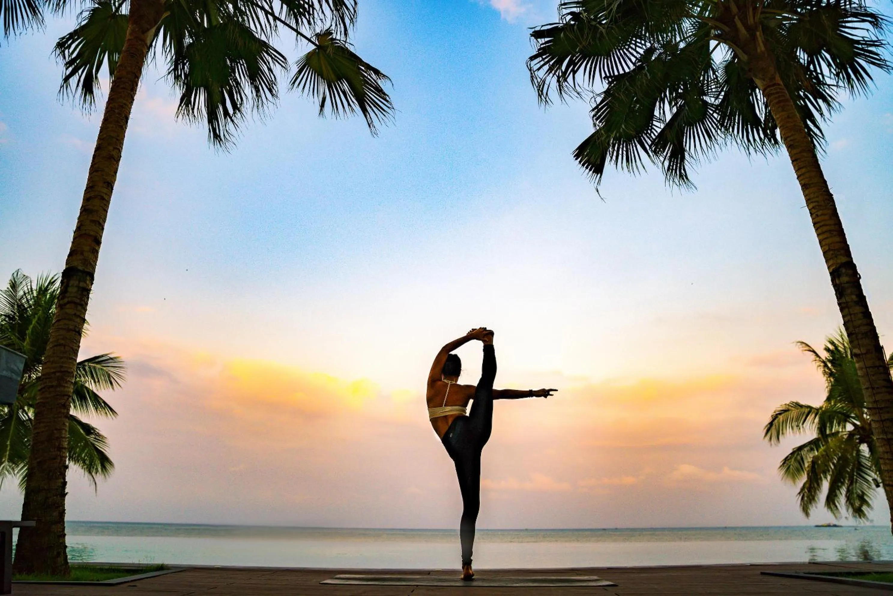 Activities in Seashells Phu Quoc Hotel & Spa