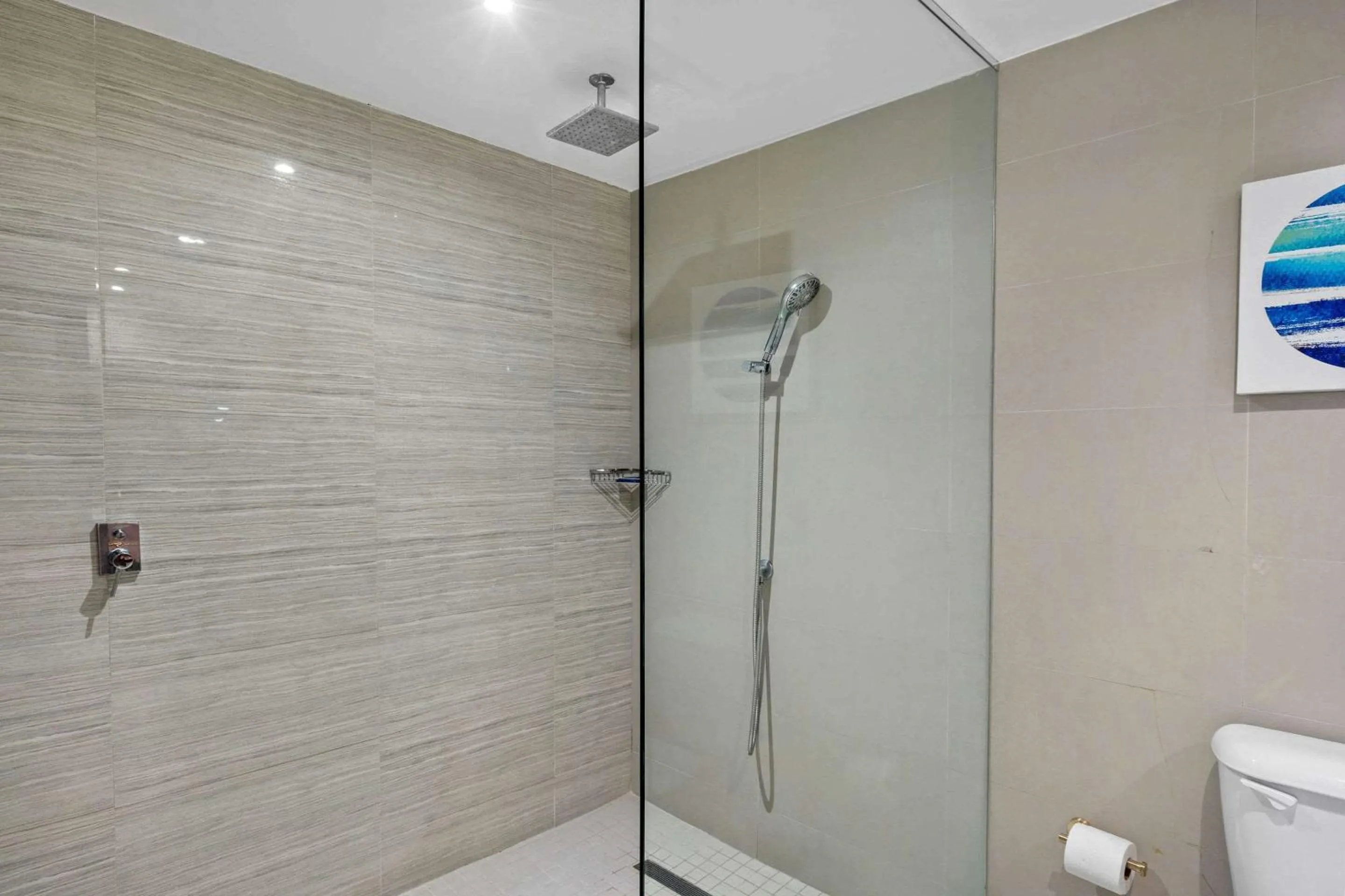 Bedroom in Abitta Boutique Hotel, Ascend Hotel Collection