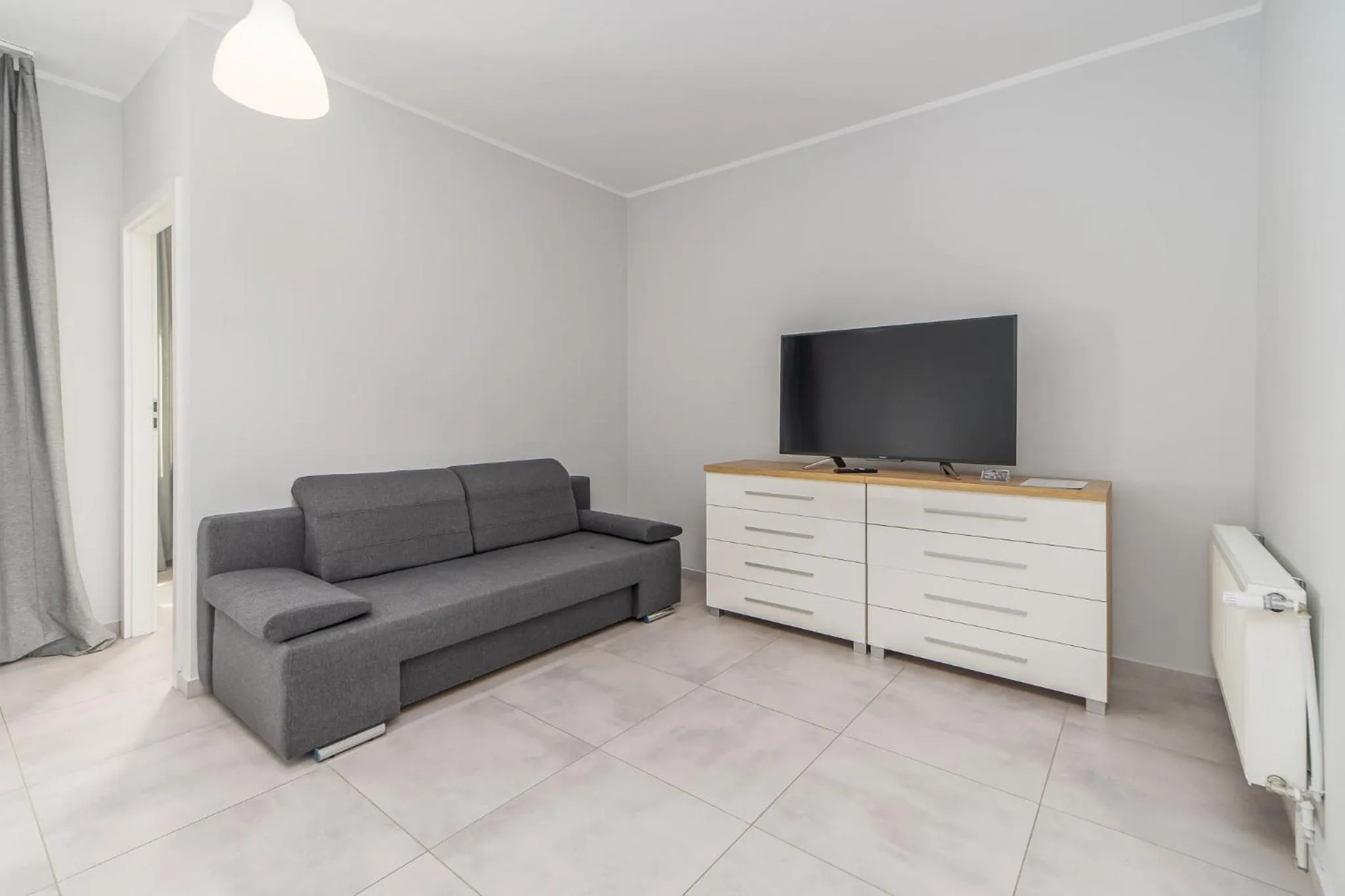 Apartamenty Proeko Polonia