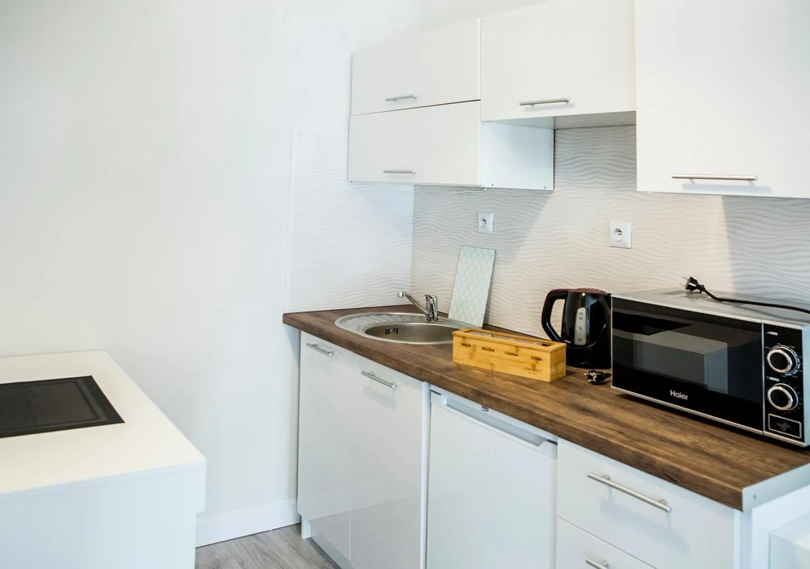 Apartamenty Proeko Polonia