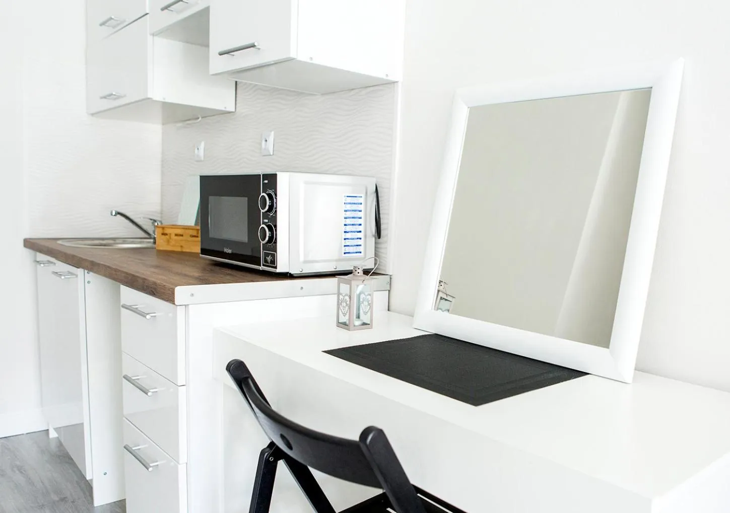 Apartamenty Proeko Polonia