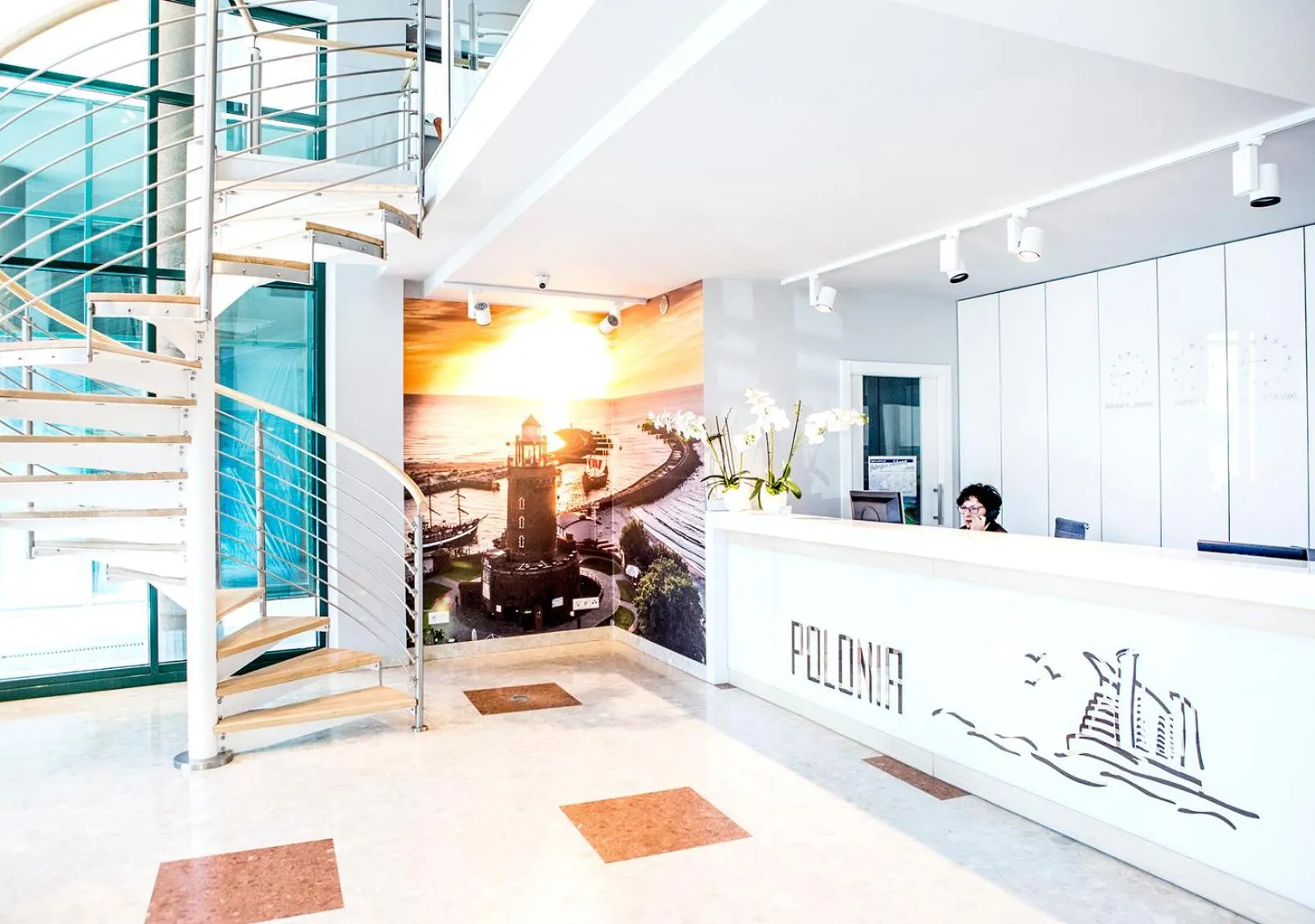 Apartamenty Proeko Polonia