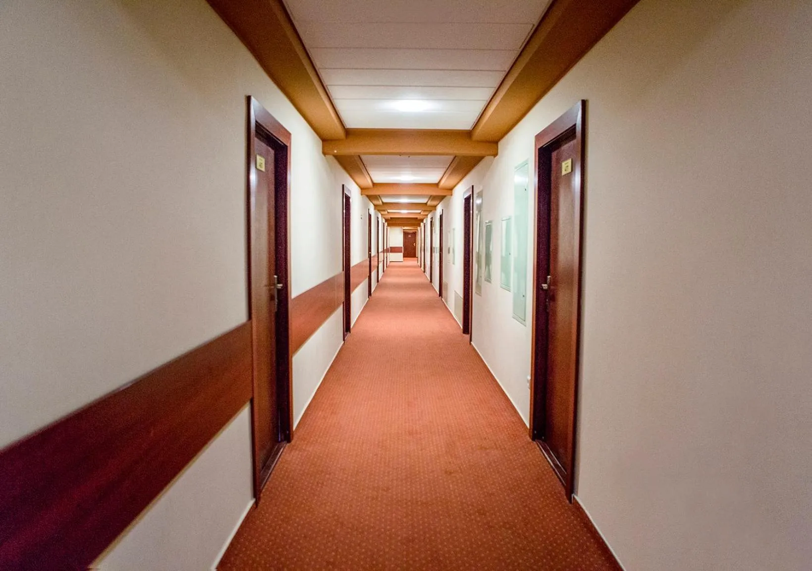 Apartamenty Proeko Polonia