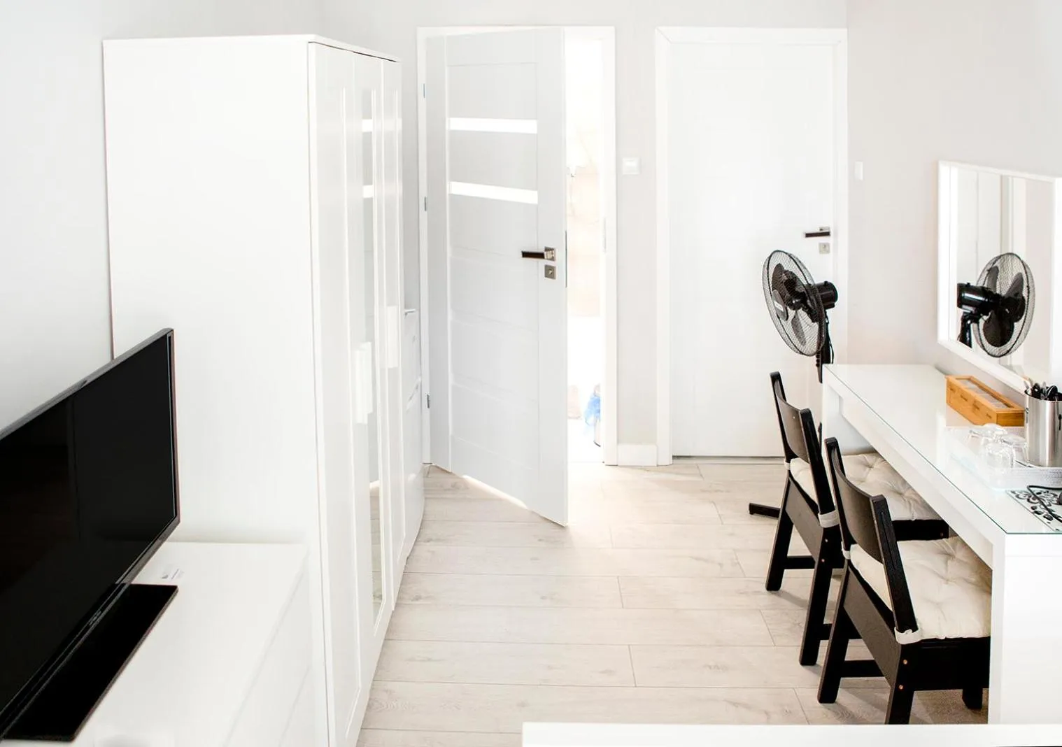 Apartamenty Proeko Polonia