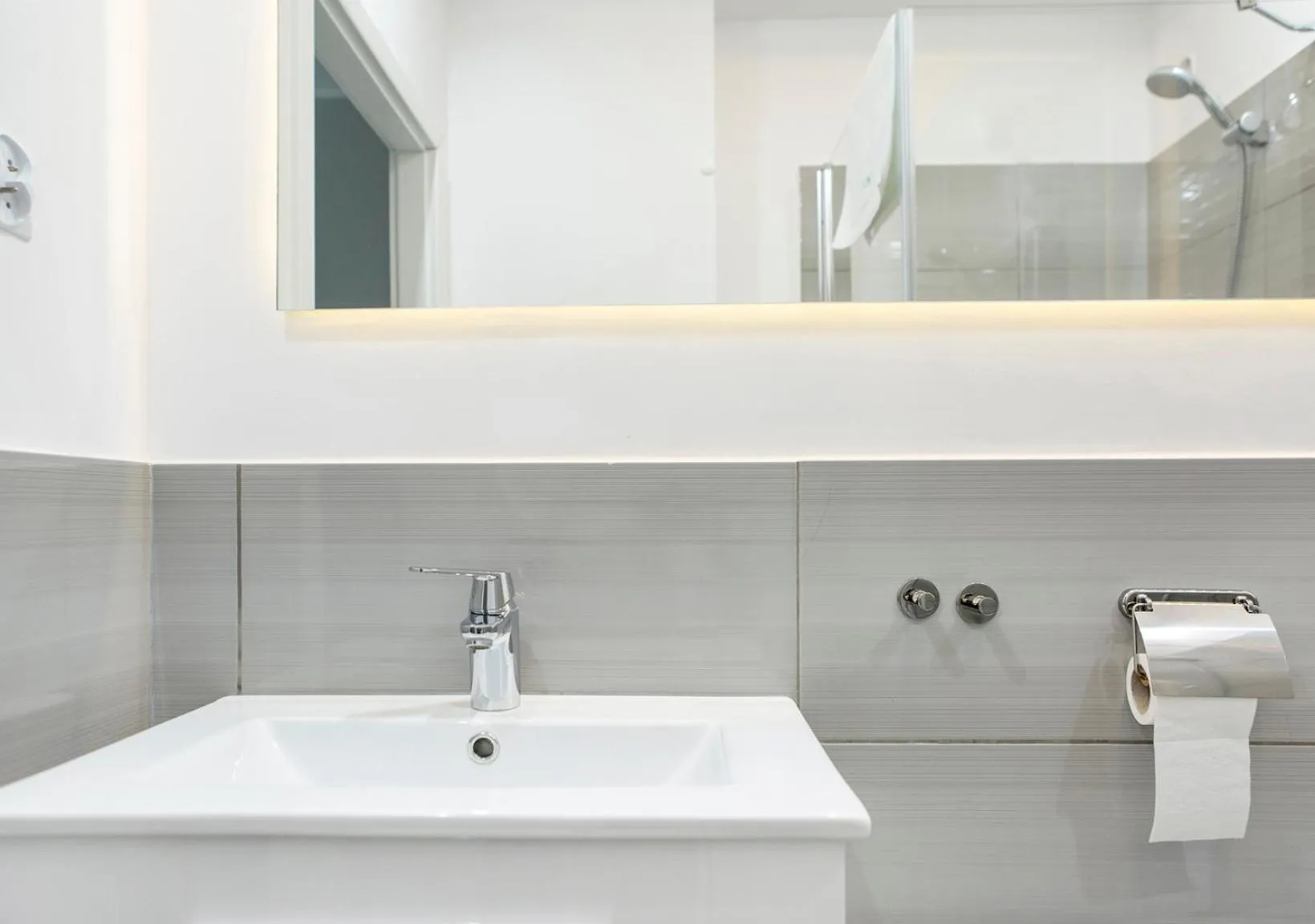 Apartamenty Proeko Polonia