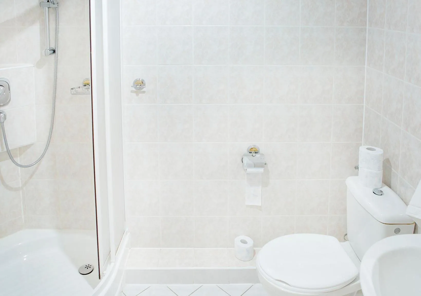 Apartamenty Proeko Polonia