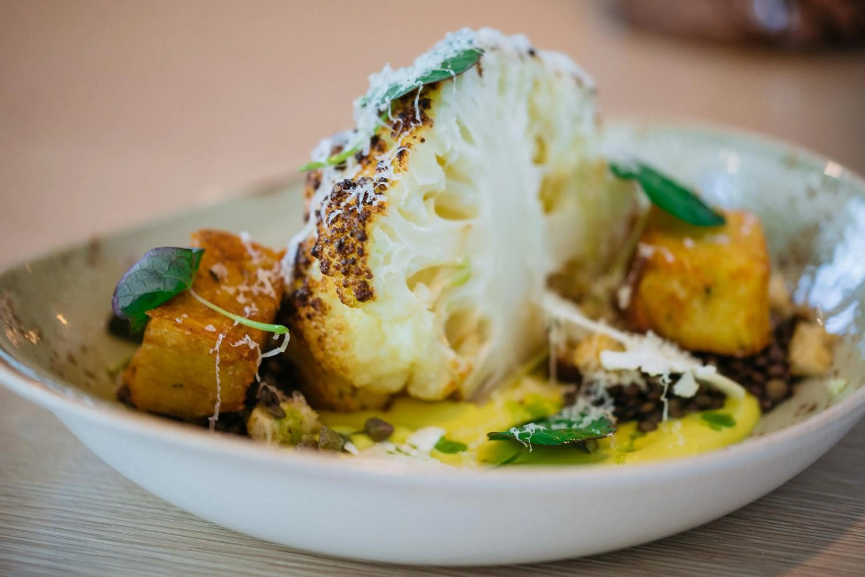 Food and drinks in Best Western Motala Stadshotell