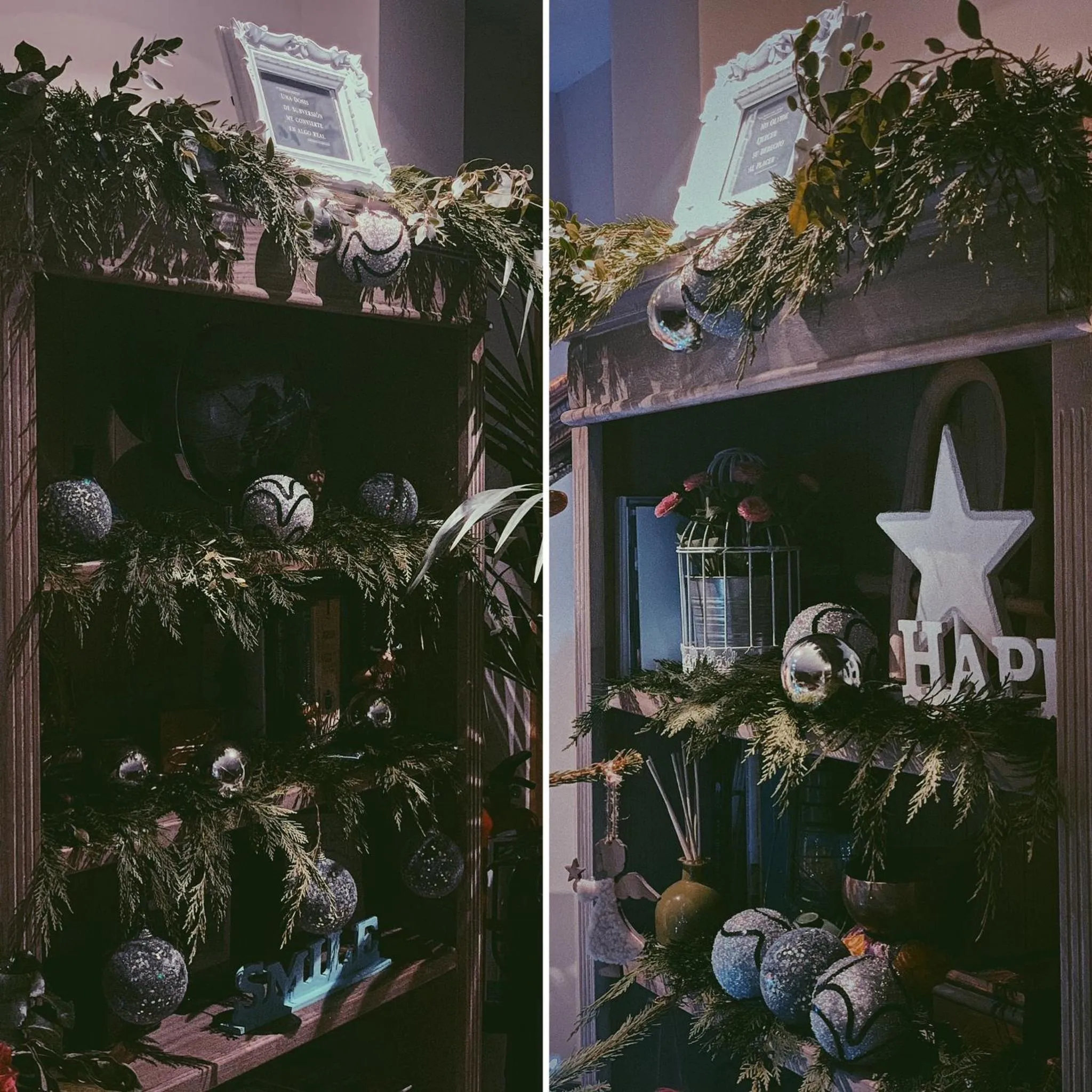 La Fuentona de Santillana