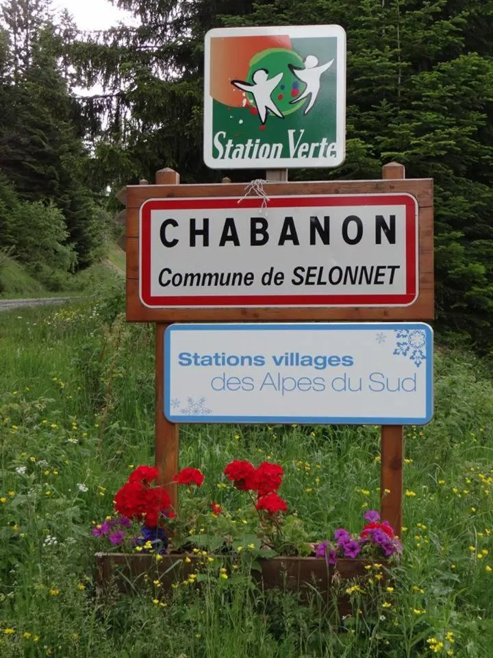 Les Blanches Provençales