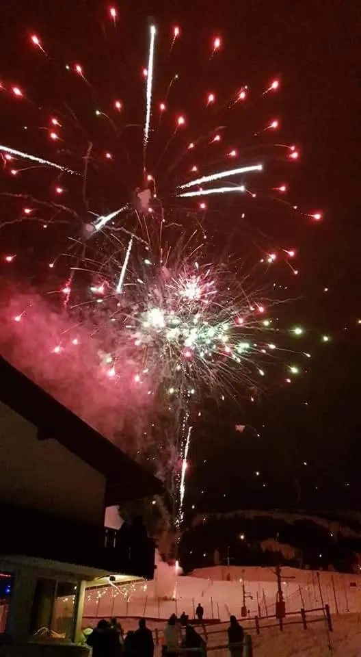 Les Blanches Provençales