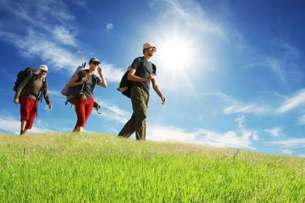 Les Blanches Provençales