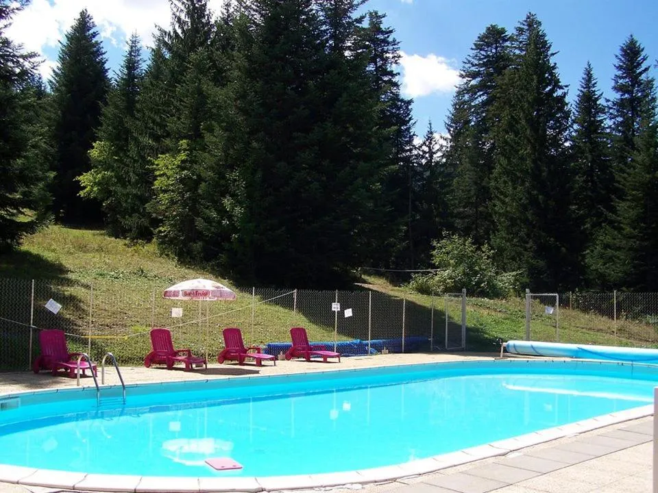 Les Blanches Provençales