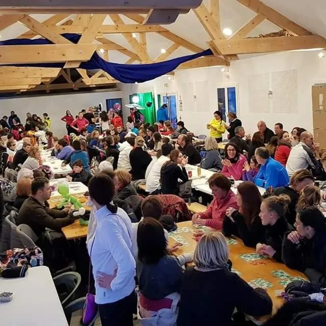 Les Blanches Provençales