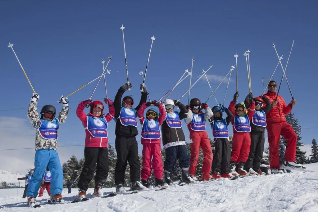 Les Blanches Provençales