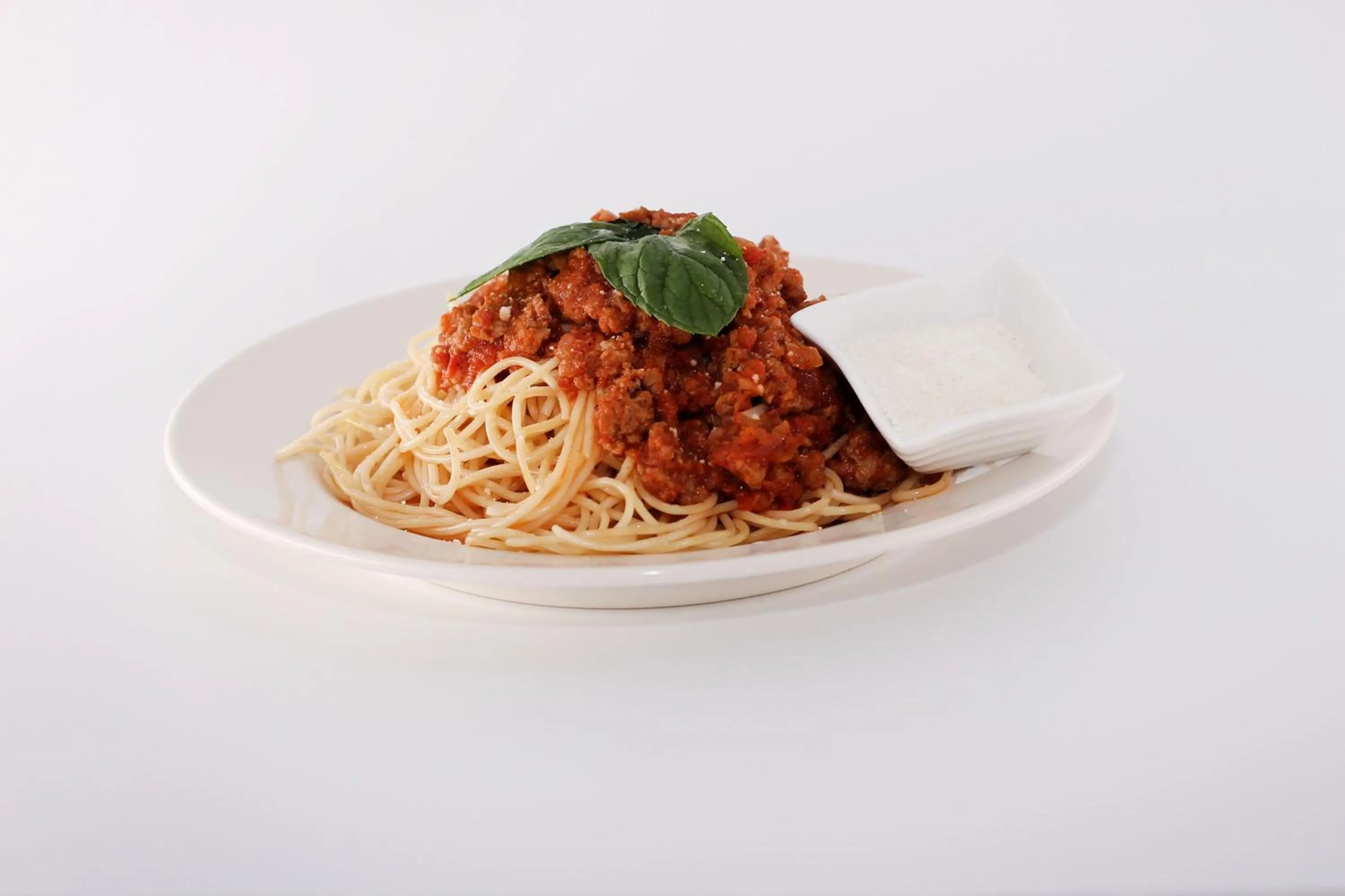 Food and drinks in Almuhaidb Residence Al Jubail