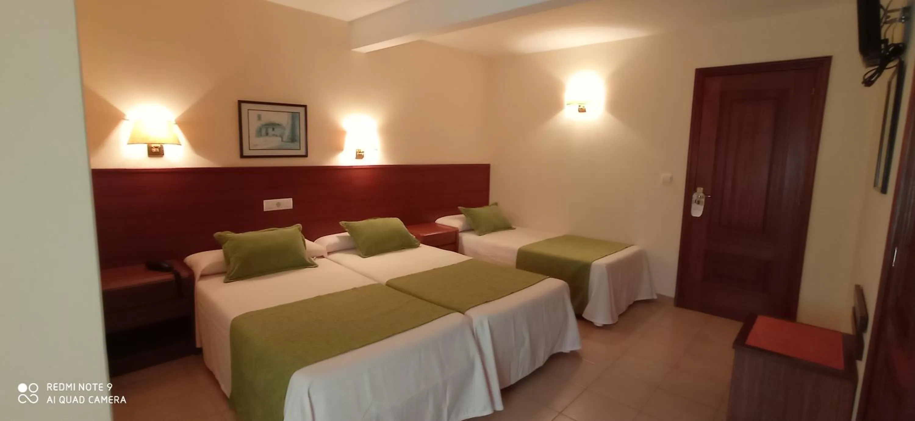 Other in Hotel Siroco