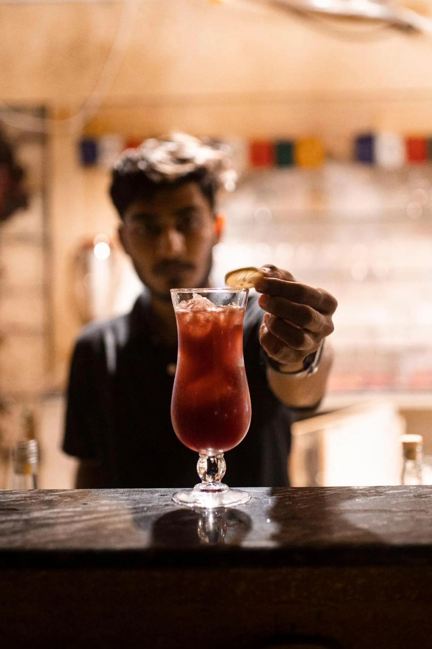 People in Casa De Kaku Jaisalmer