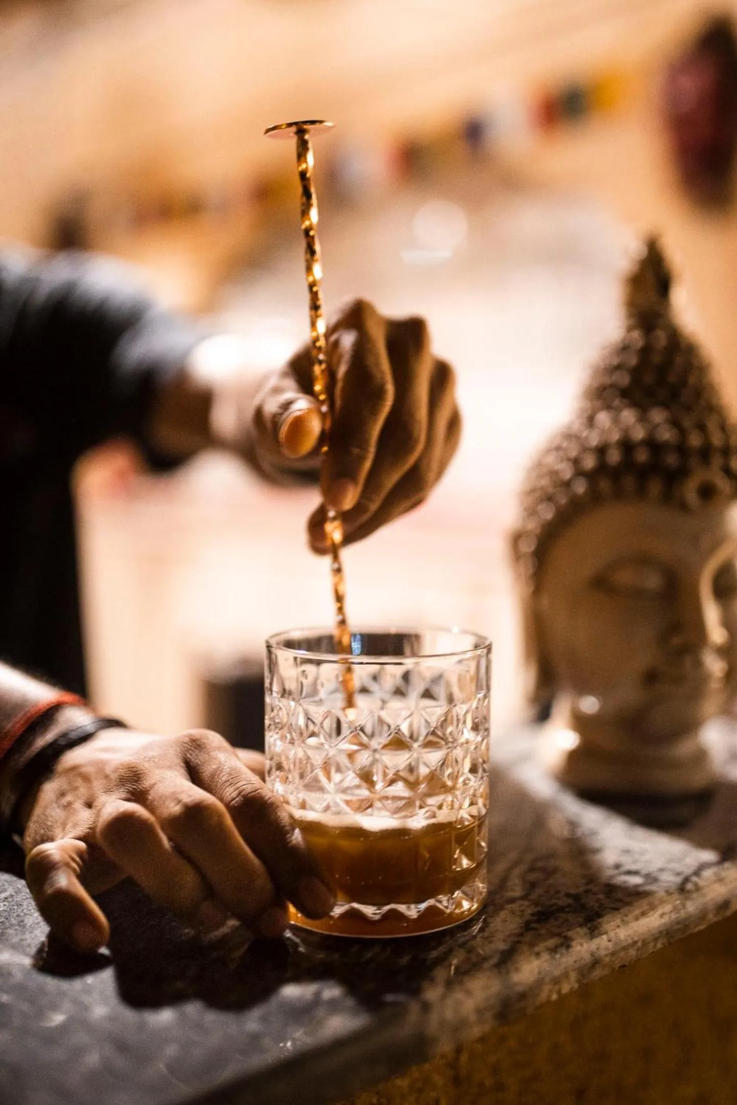 People in Casa De Kaku Jaisalmer