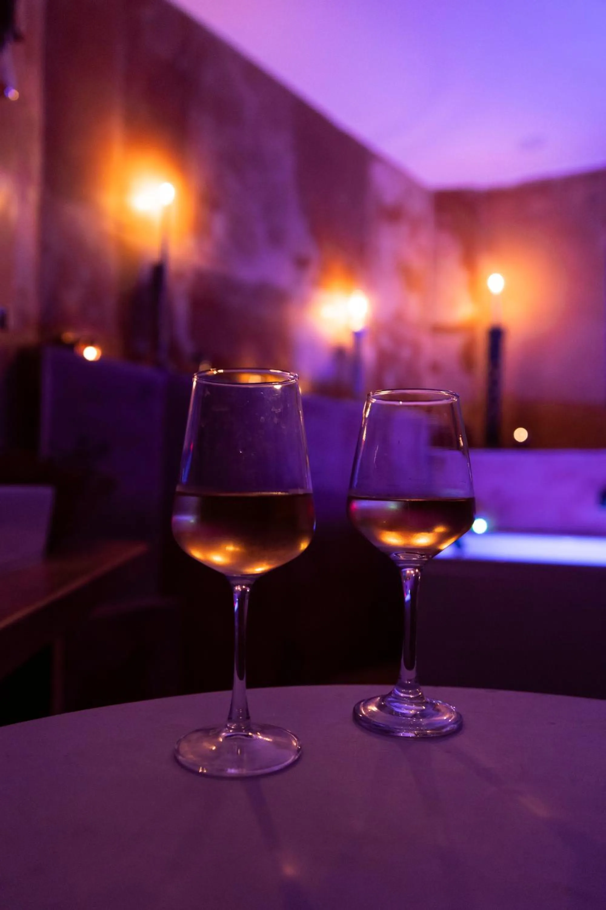 Food and drinks in Casa De Kaku Jaisalmer