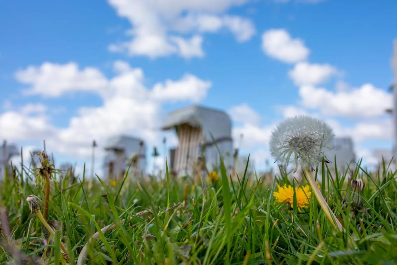 Hotel Norden Norddeich