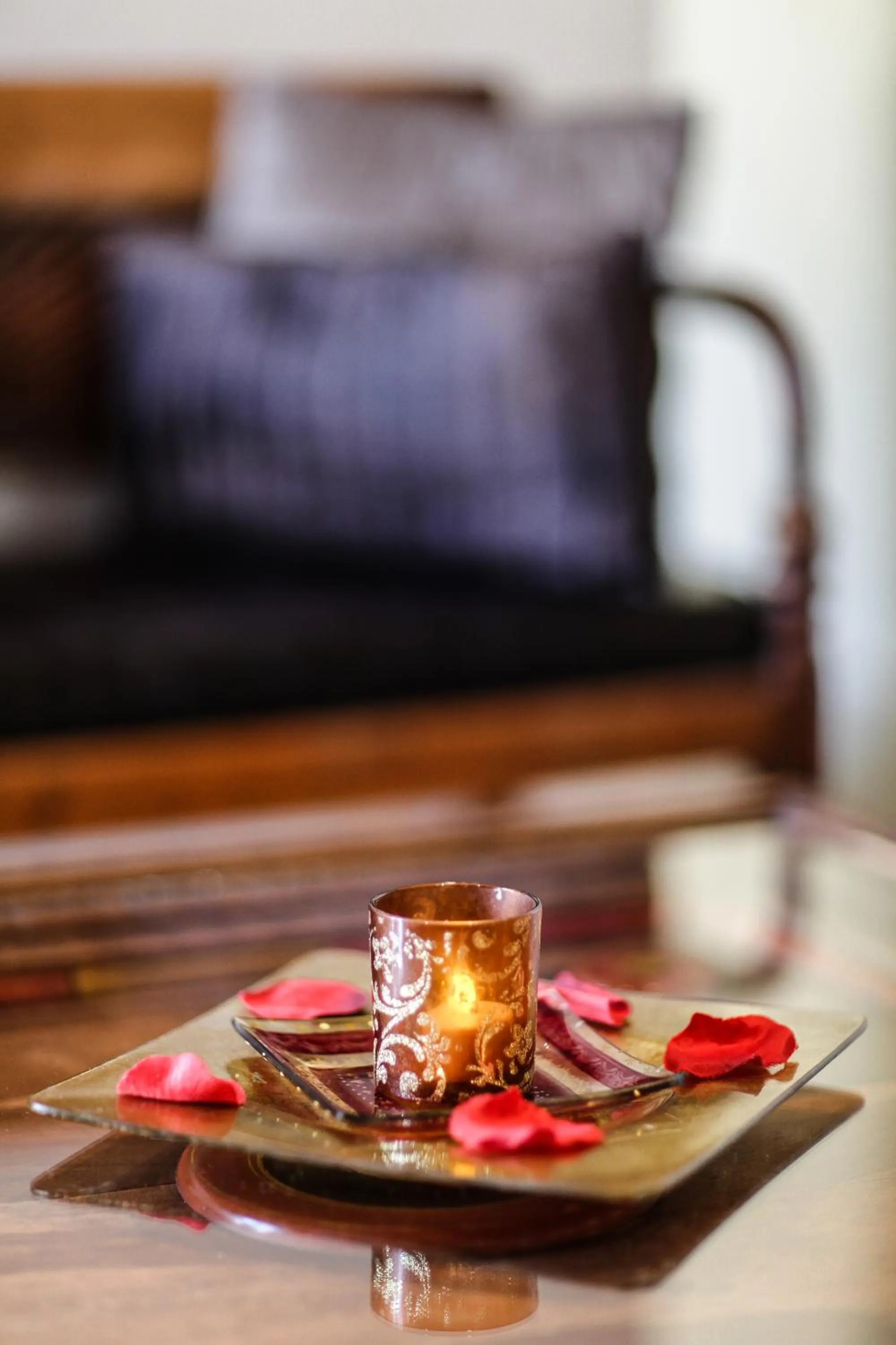 Other in Hôtel & Spa du Domaine des Thômeaux, The Originals Relais