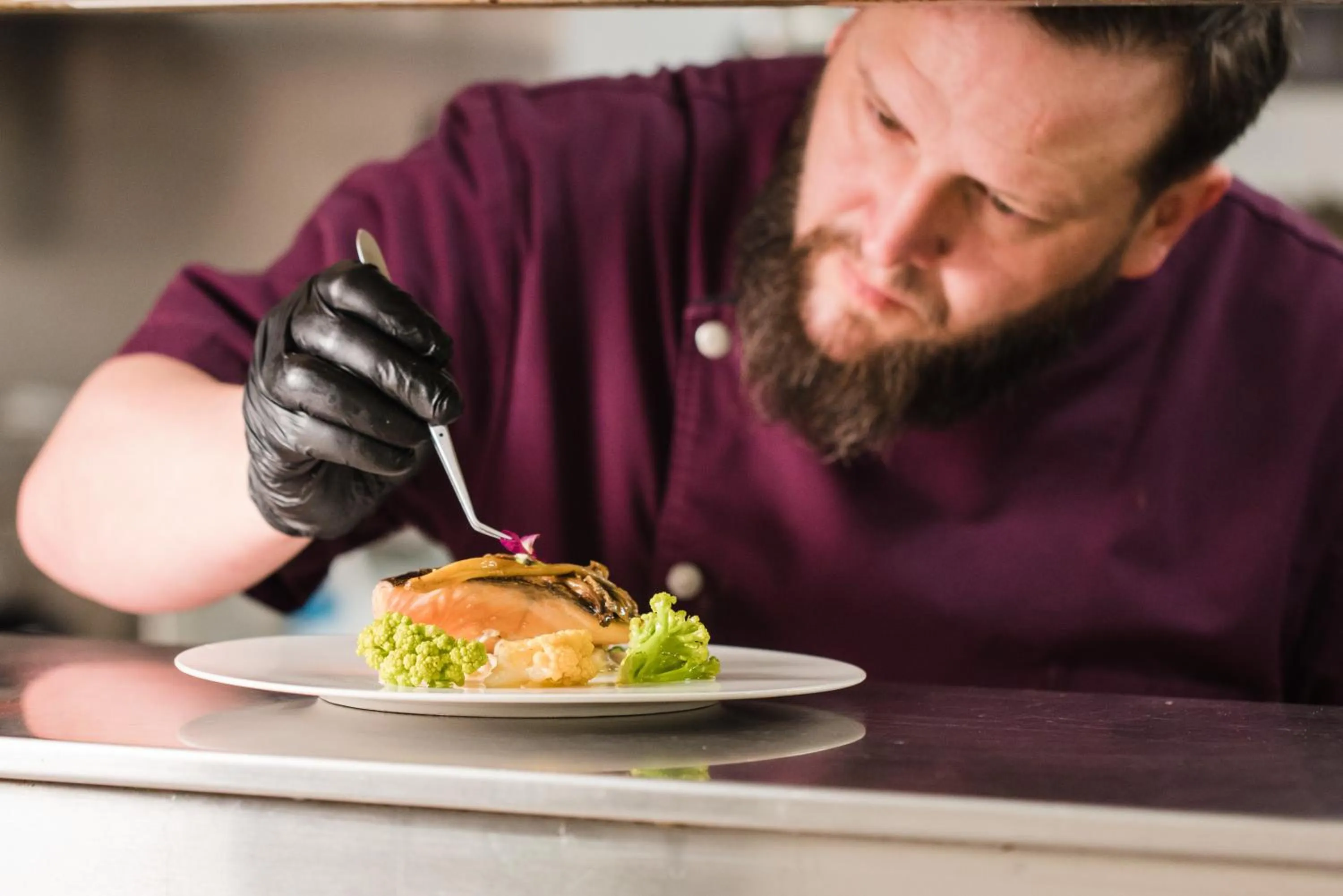 Hôtel & Spa du Domaine des Thômeaux, The Originals Relais