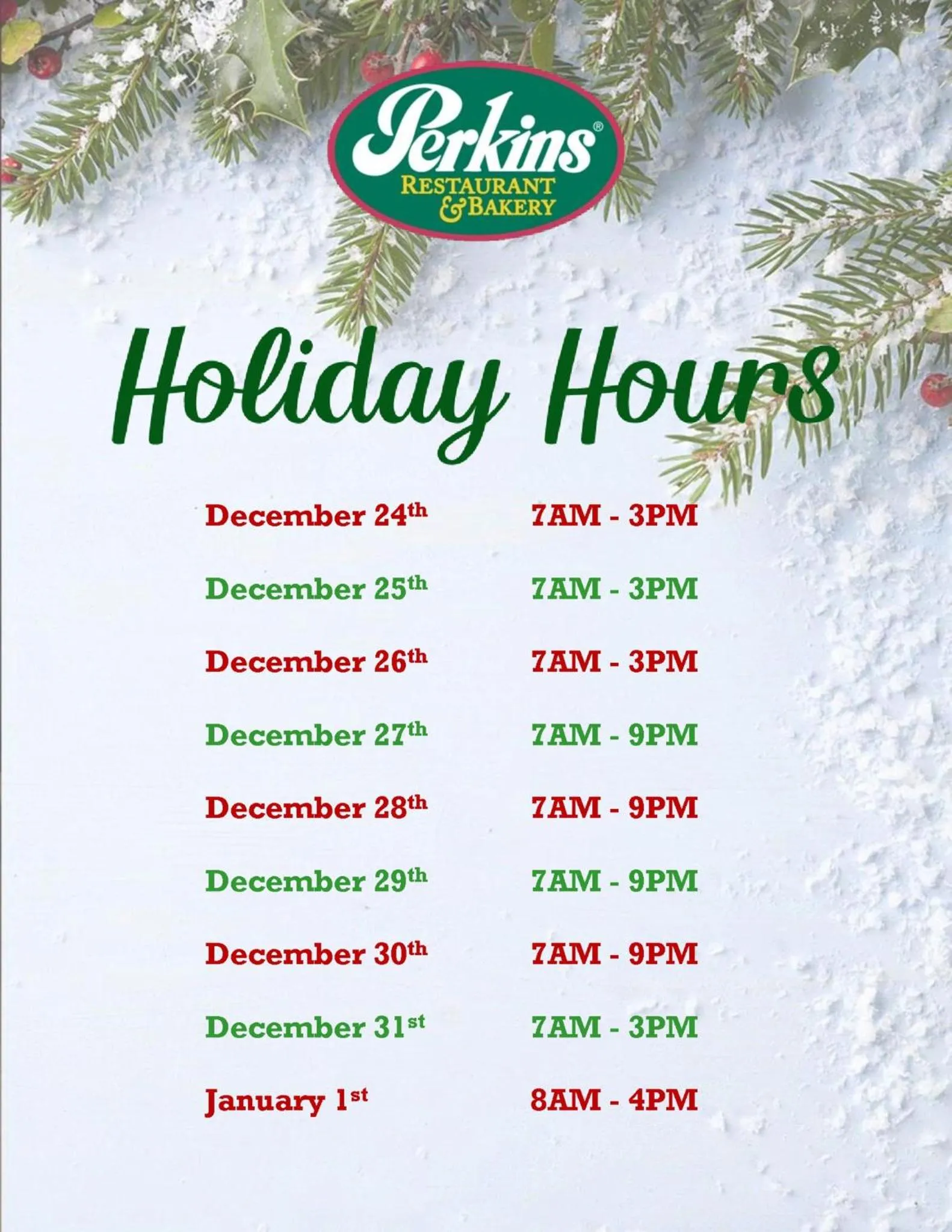 Restaurant/places to eat in Holiday Inn Toronto Airport East by IHG