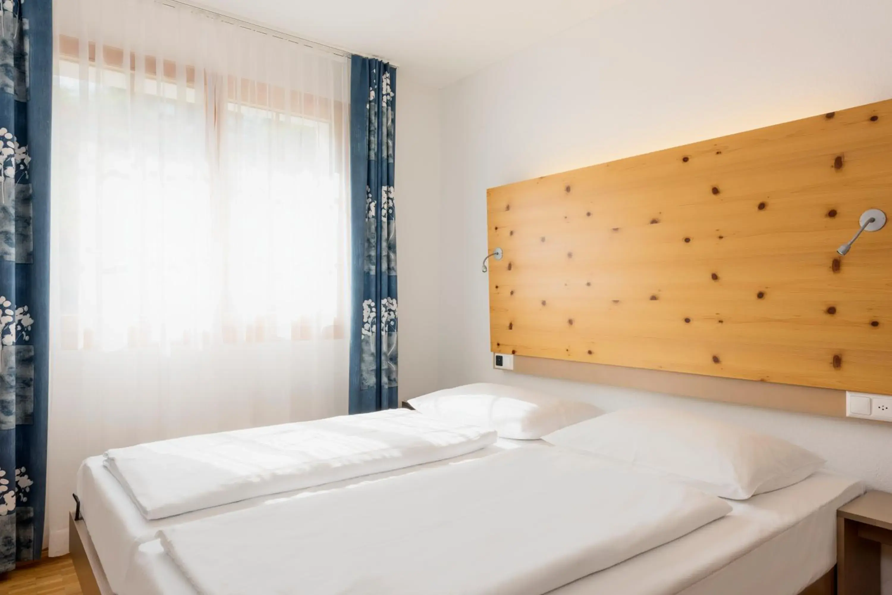 Apartment - Ground Floor in Hapimag Ferienwohnungen Flims Apartment - Ground Floor in Hapimag Ferienwohnungen Flims